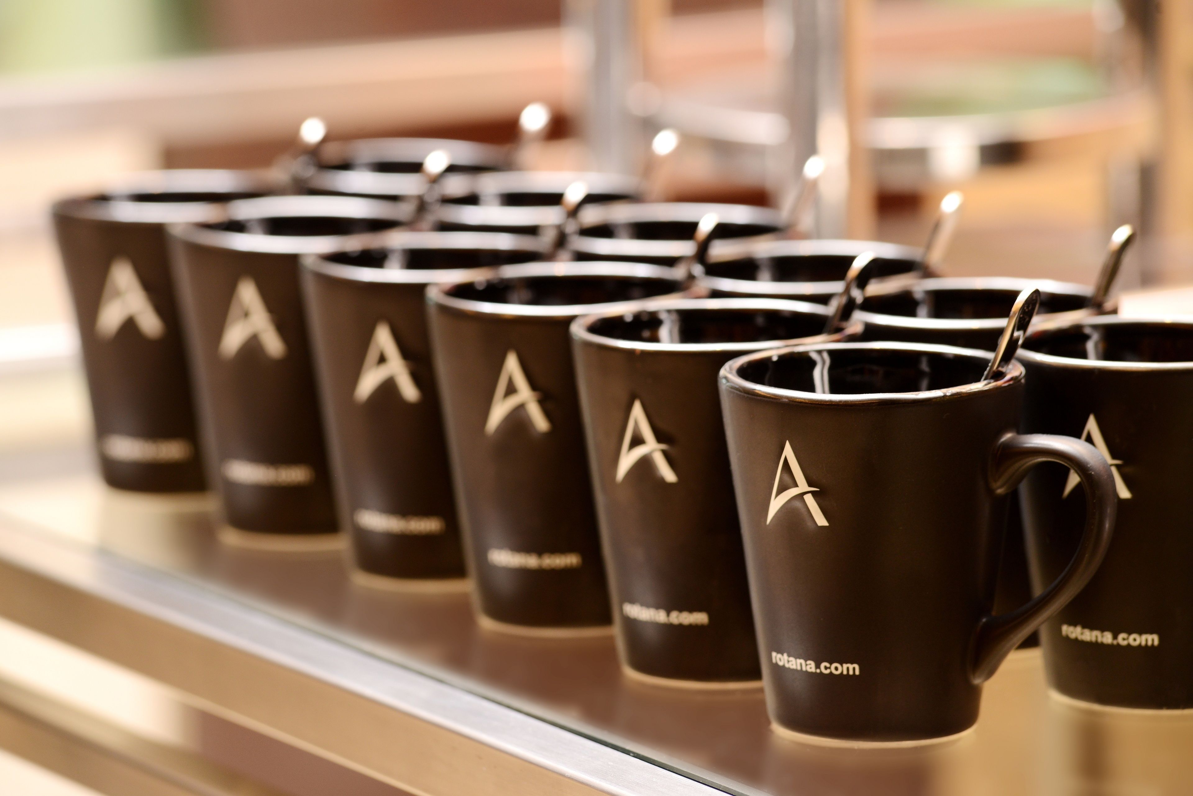 Photo - Raouche Arjaan by Rotana