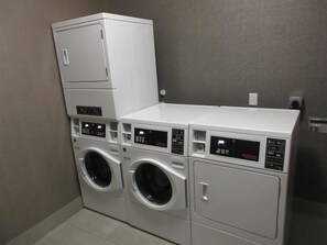 Property amenity - Best Western Decatur Inn (Decatur)