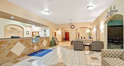 Baymont by Wyndham Decatur