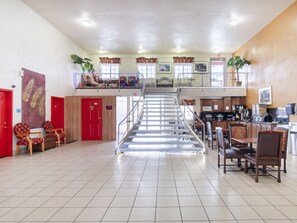 含每日歐陸早餐