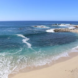 Plage, snorkeling