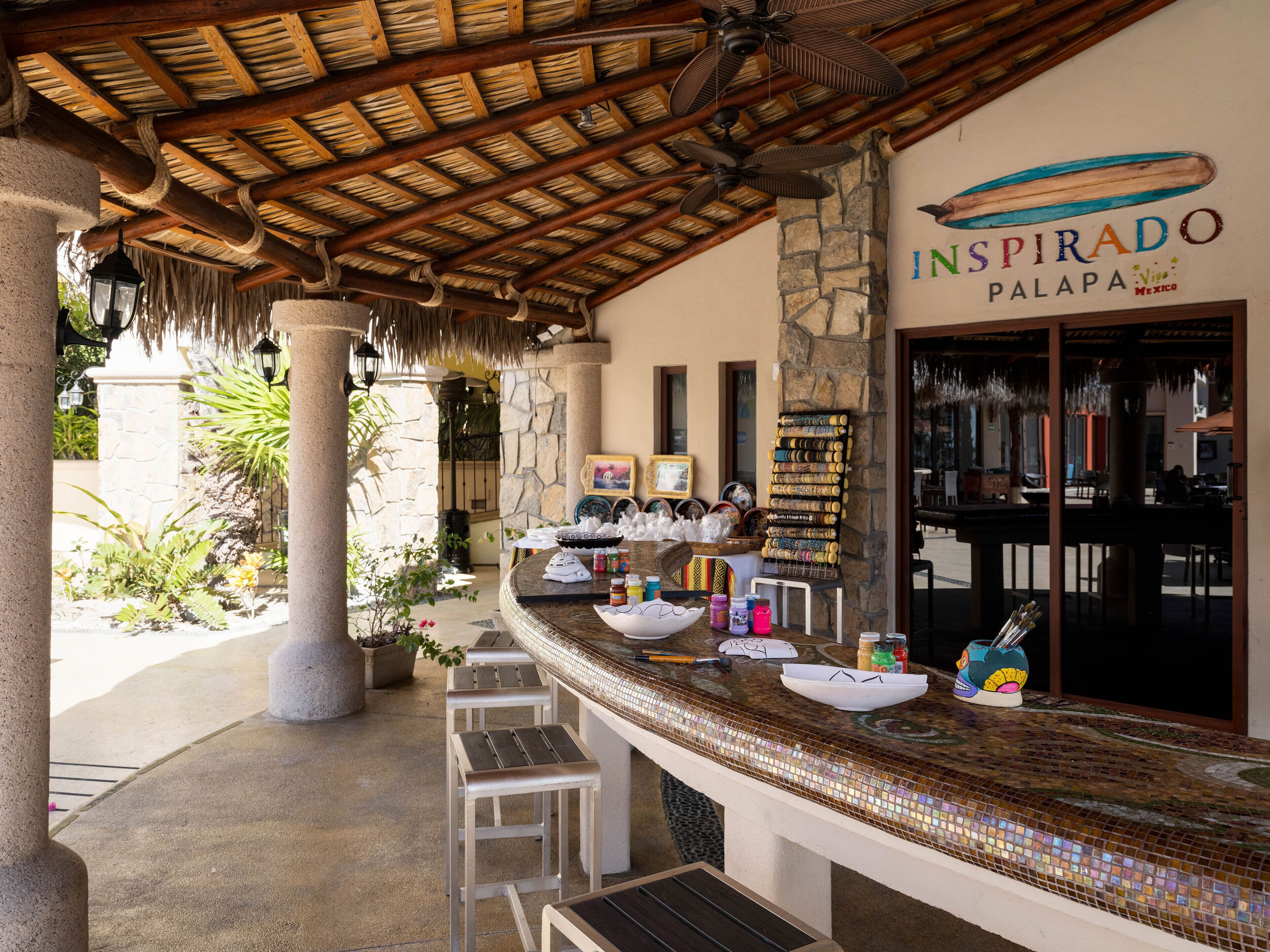 Foto - Hyatt Vacation Club at Sirena del Mar