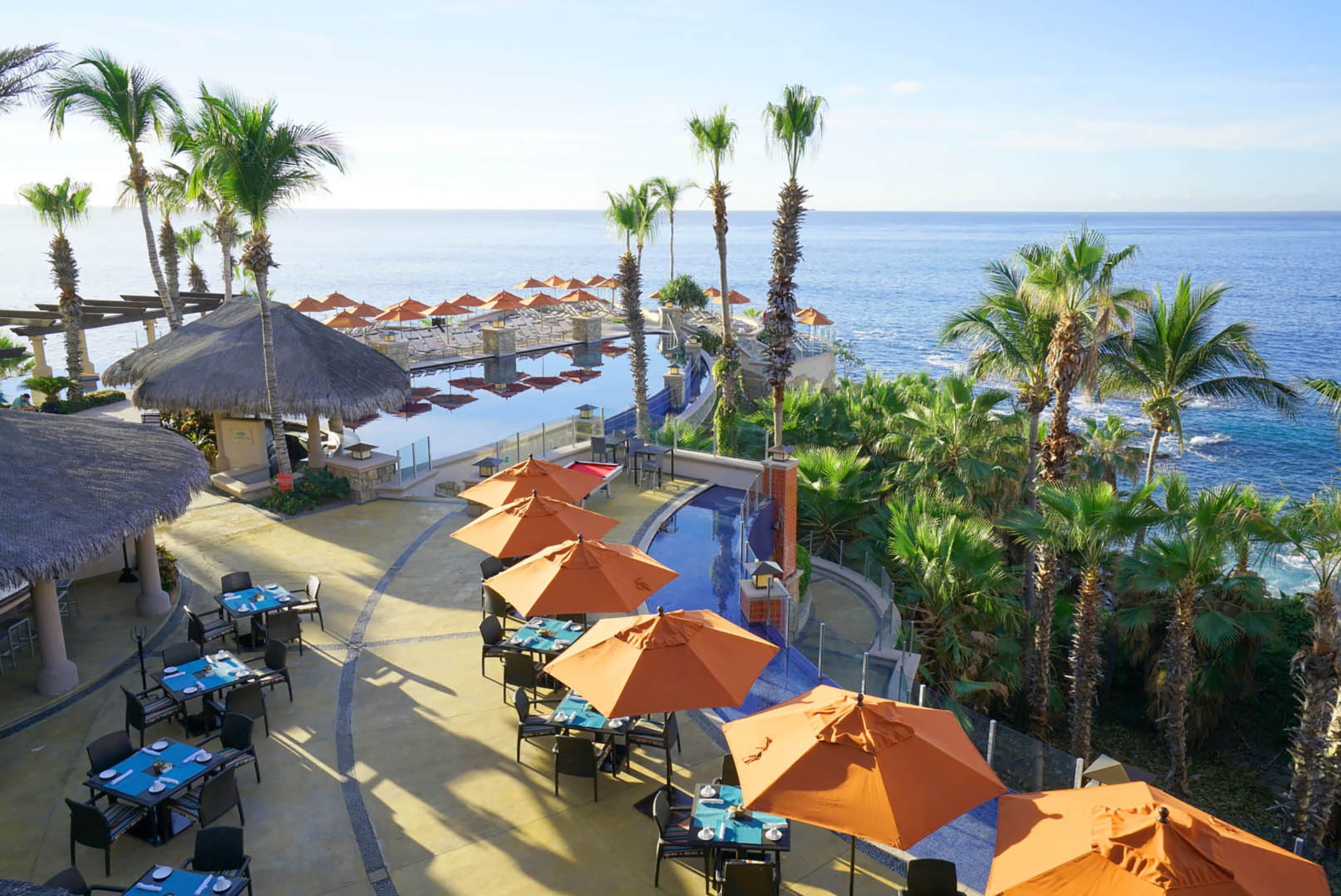 Foto - Hyatt Vacation Club at Sirena del Mar