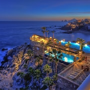 Hyatt Vacation Club at Sirena del Mar