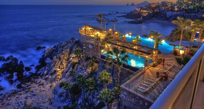 Hyatt Vacation Club at Sirena del Mar