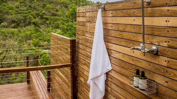 Ảnh chưa phân loại, 1 trong số 47 ảnh, nút