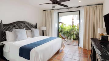 Ropa de cama de alta calidad y edredón