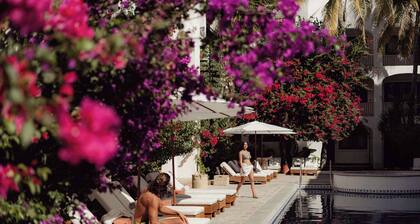 Tropicana Los Cabos, Tapestry Collection by Hilton