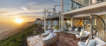 Views Boutique Hotel & Spa