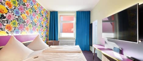 Double Room new CLASSIC