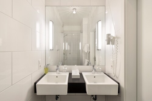 Cityhotel Thüringer Hof new CLASSIC