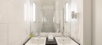 Cityhotel Thüringer Hof new CLASSIC