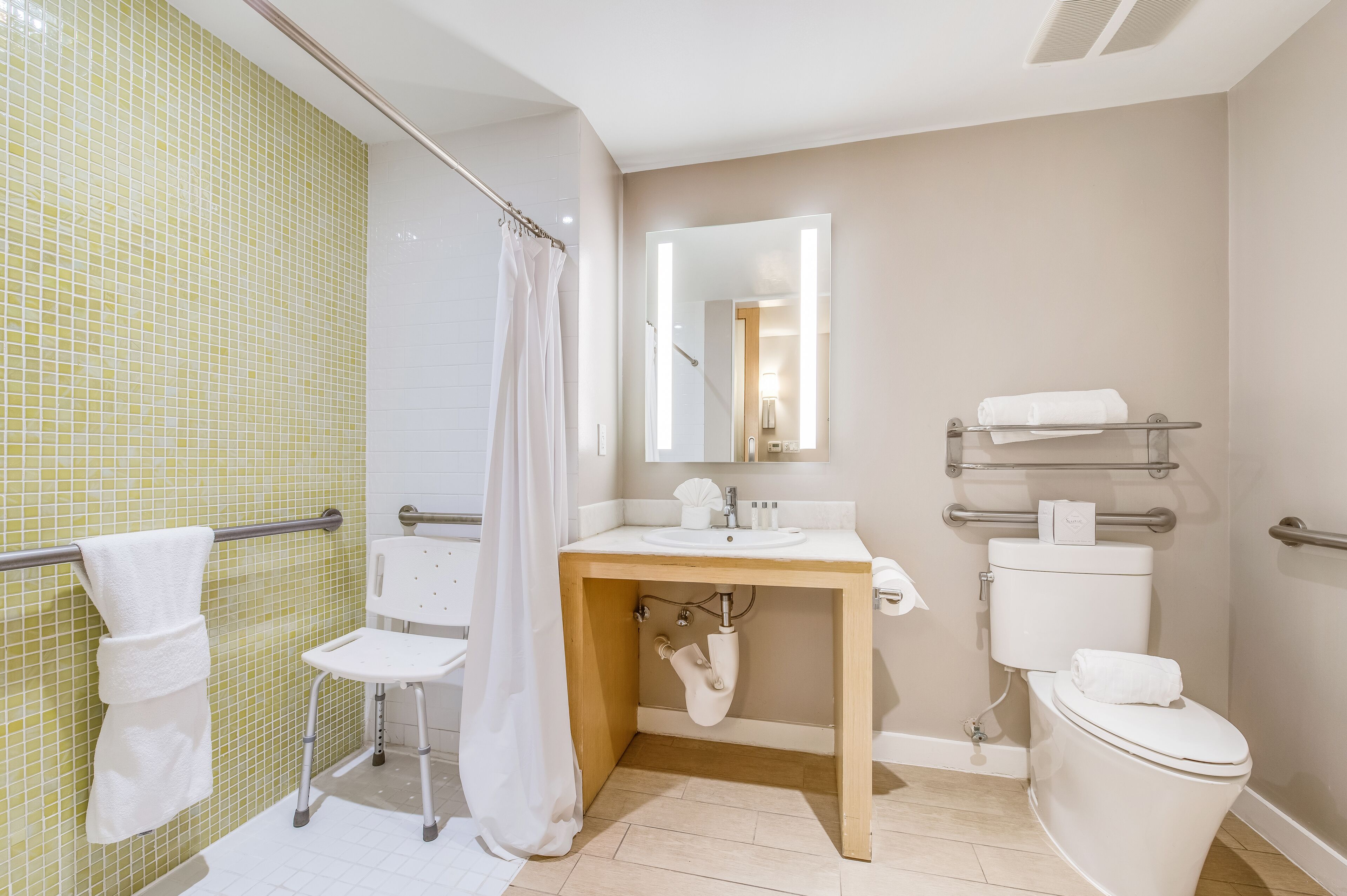 Foto - The Landon Bay Harbor-Miami Beach