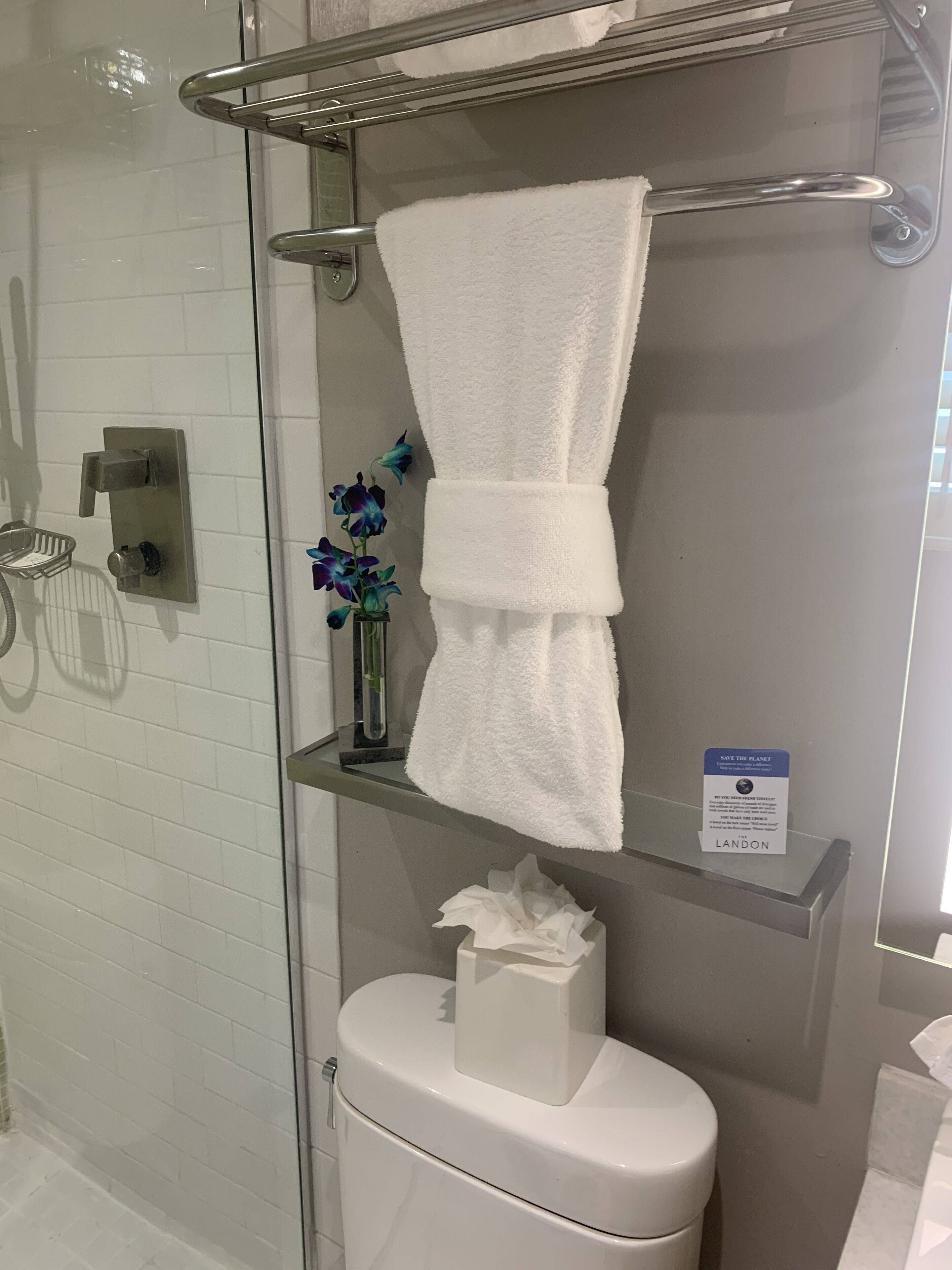 Foto - The Landon Bay Harbor-Miami Beach