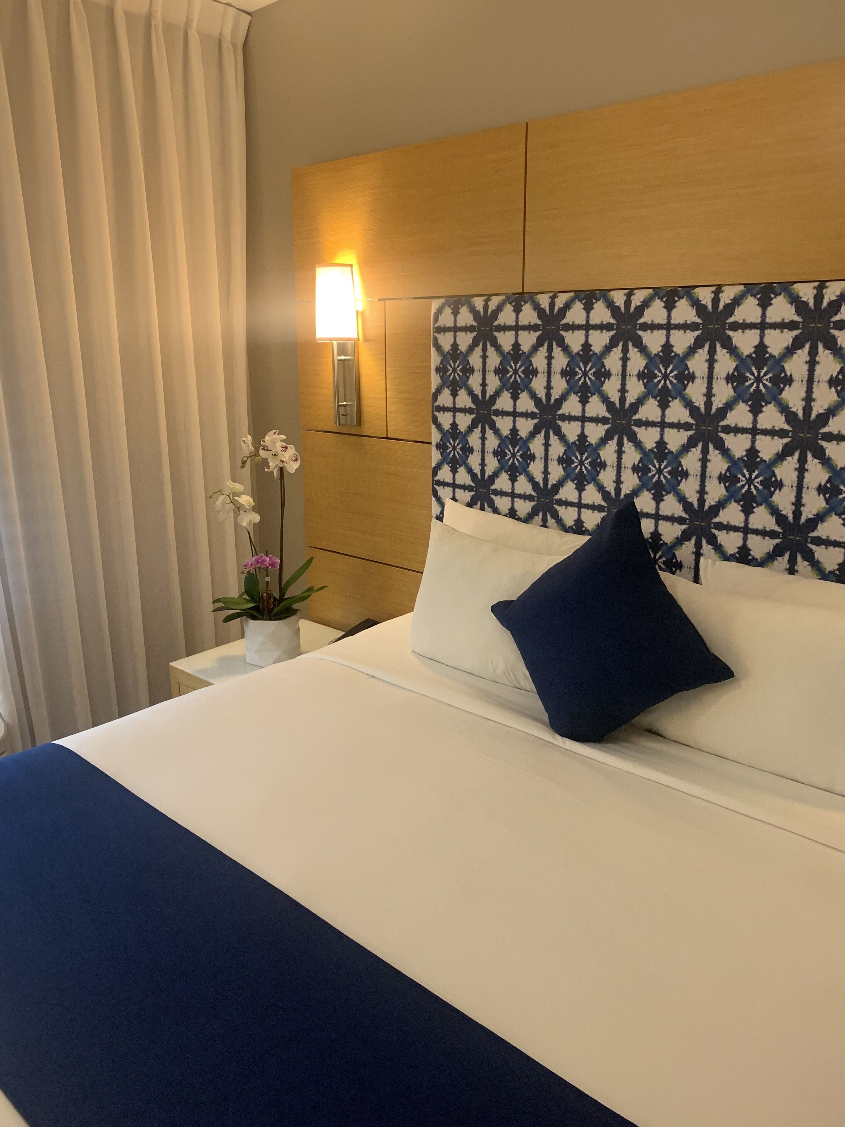 Foto - The Landon Bay Harbor-Miami Beach