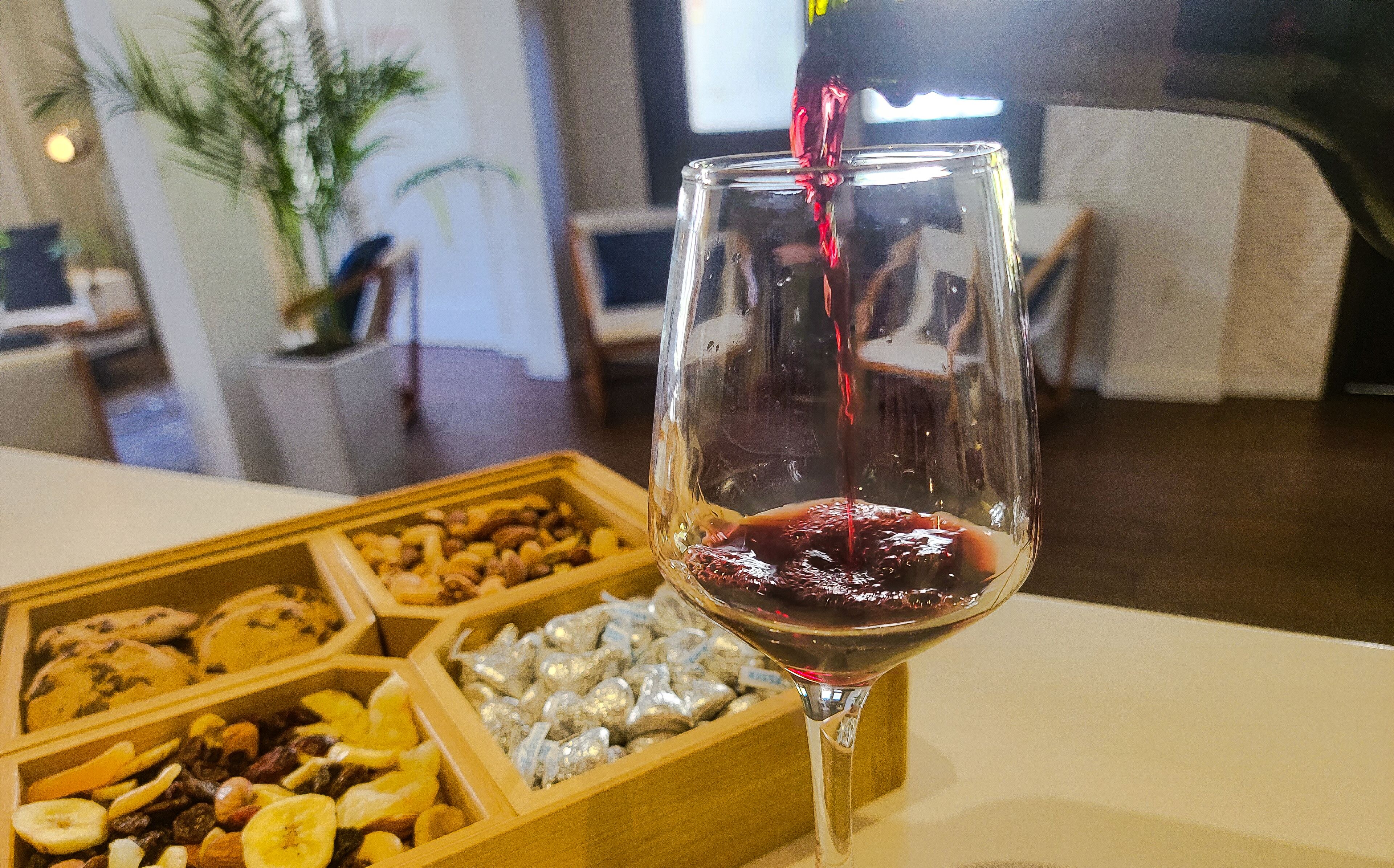 Foto - The Landon Bay Harbor-Miami Beach