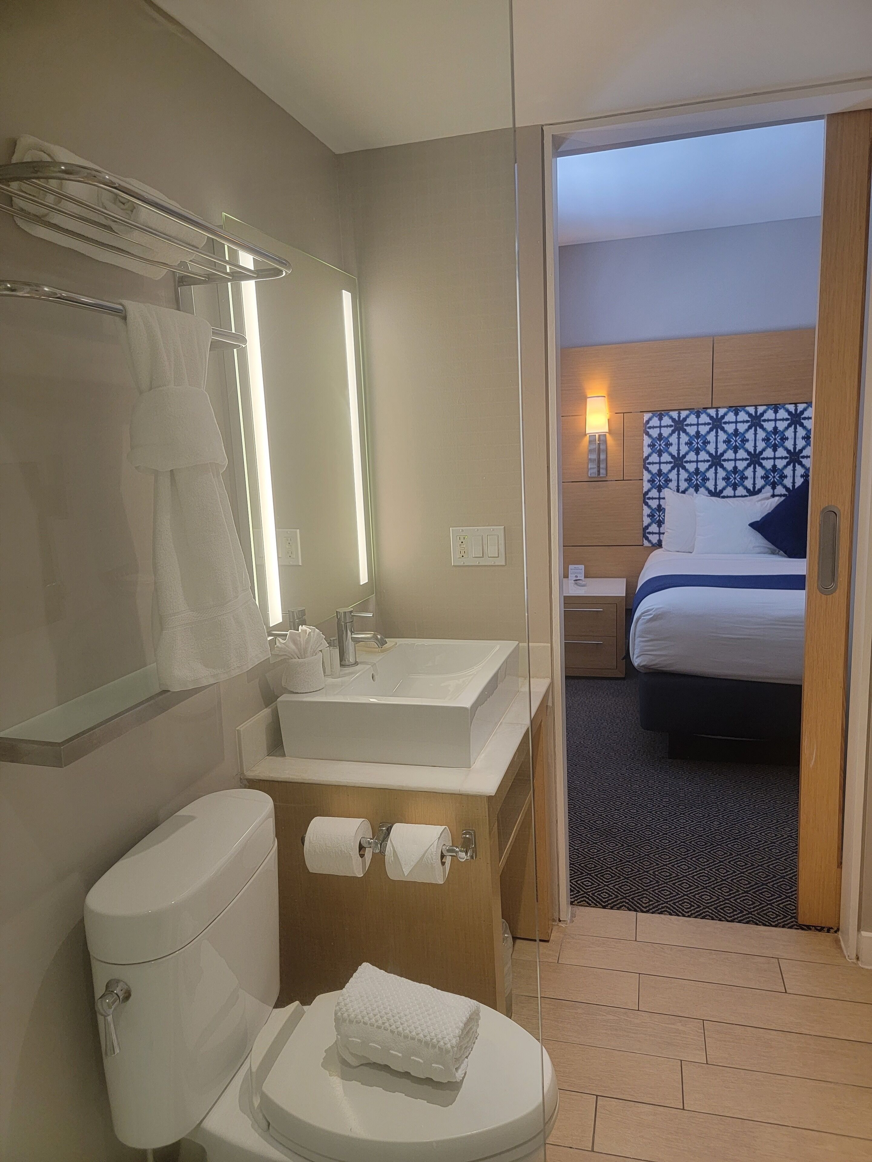 Foto - The Landon Bay Harbor-Miami Beach