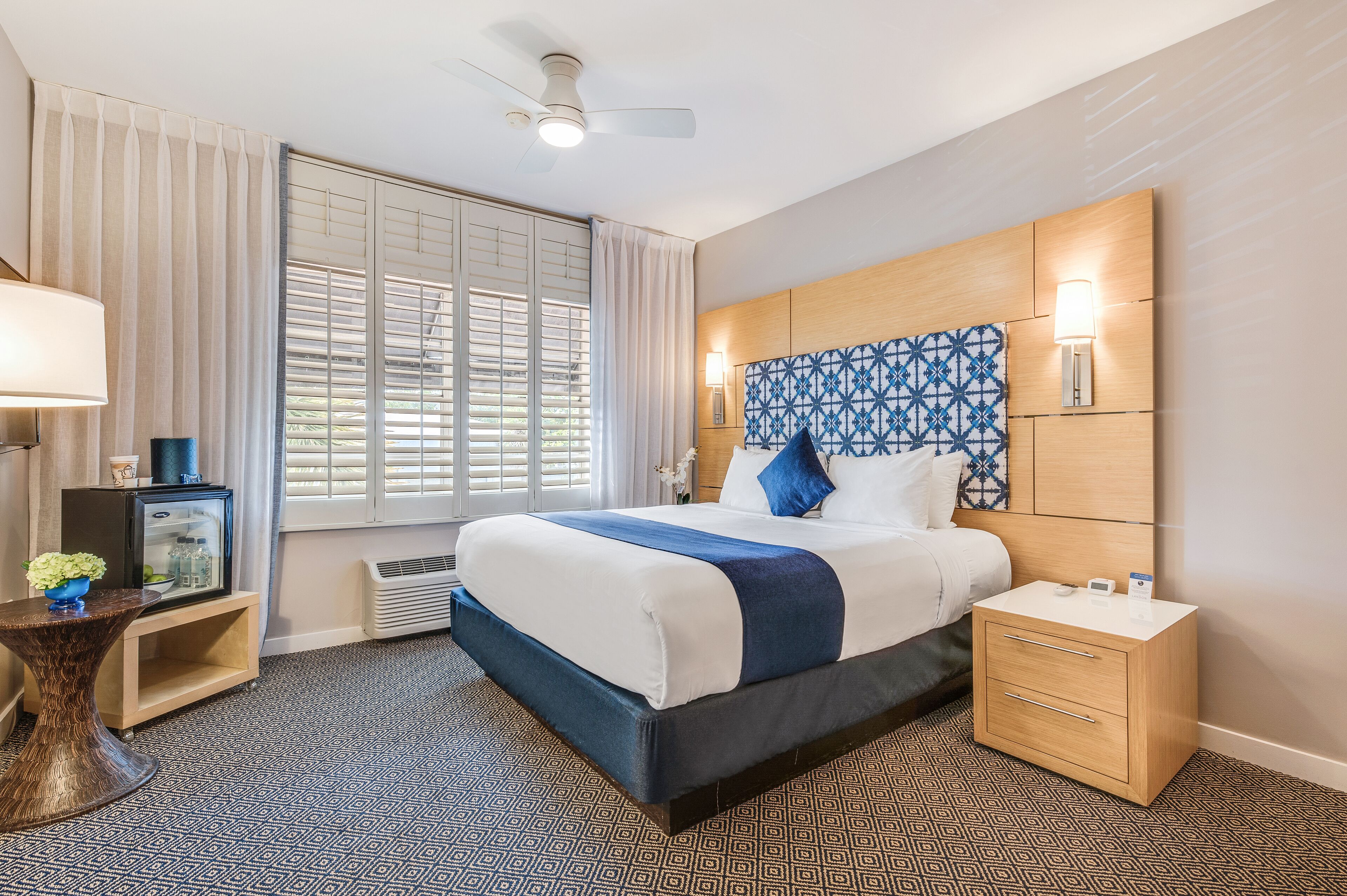 Foto - The Landon Bay Harbor-Miami Beach