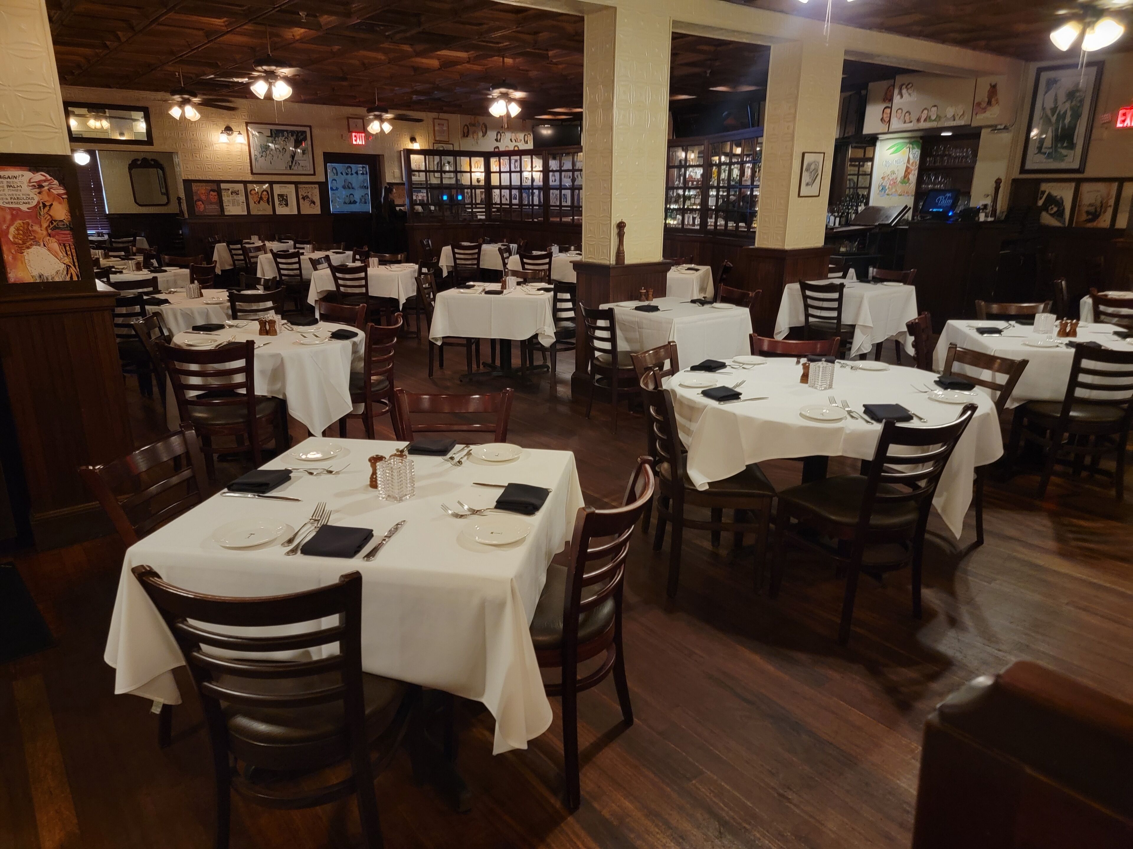 Foto - The Landon Bay Harbor-Miami Beach