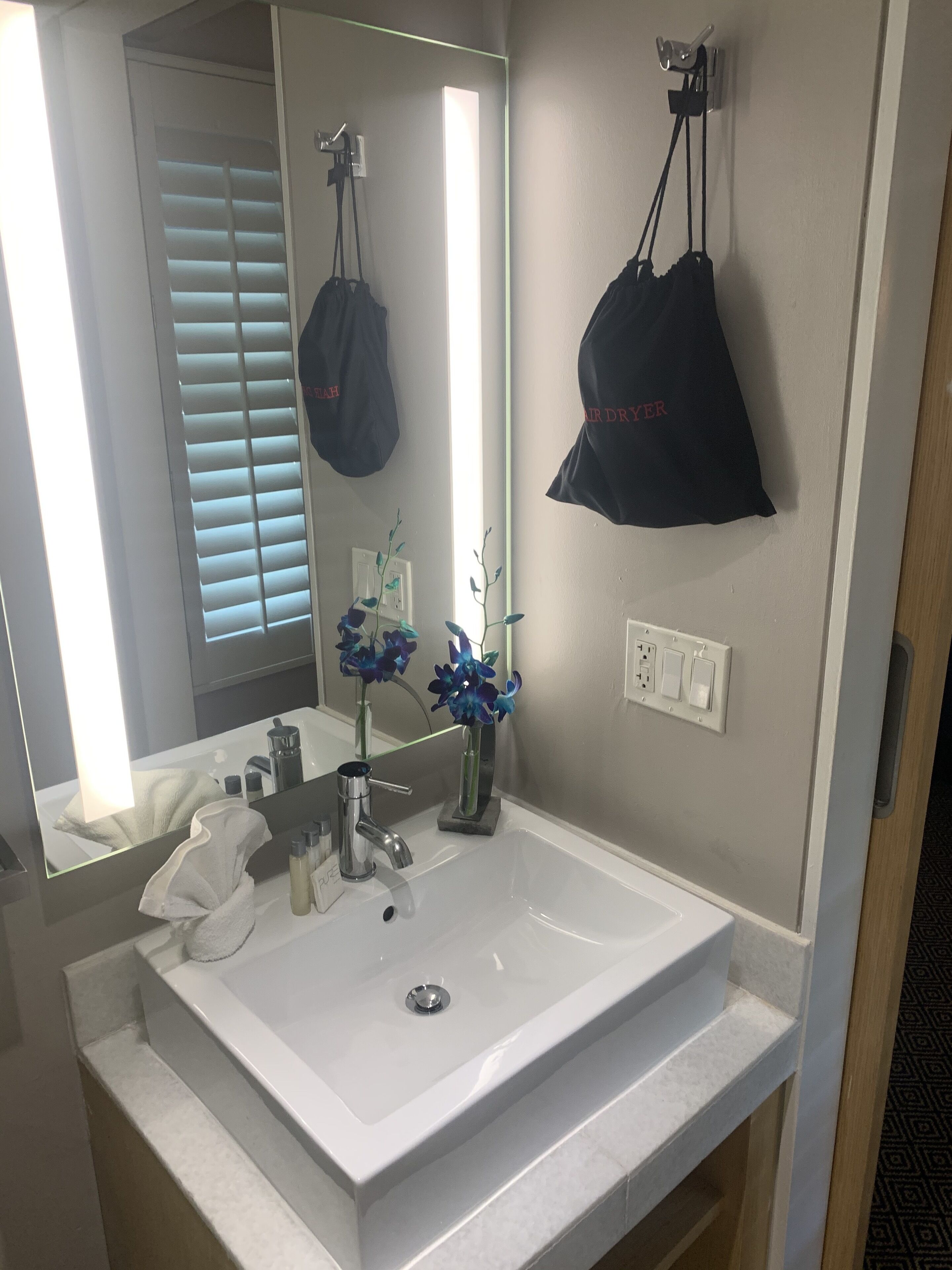 Foto - The Landon Bay Harbor-Miami Beach