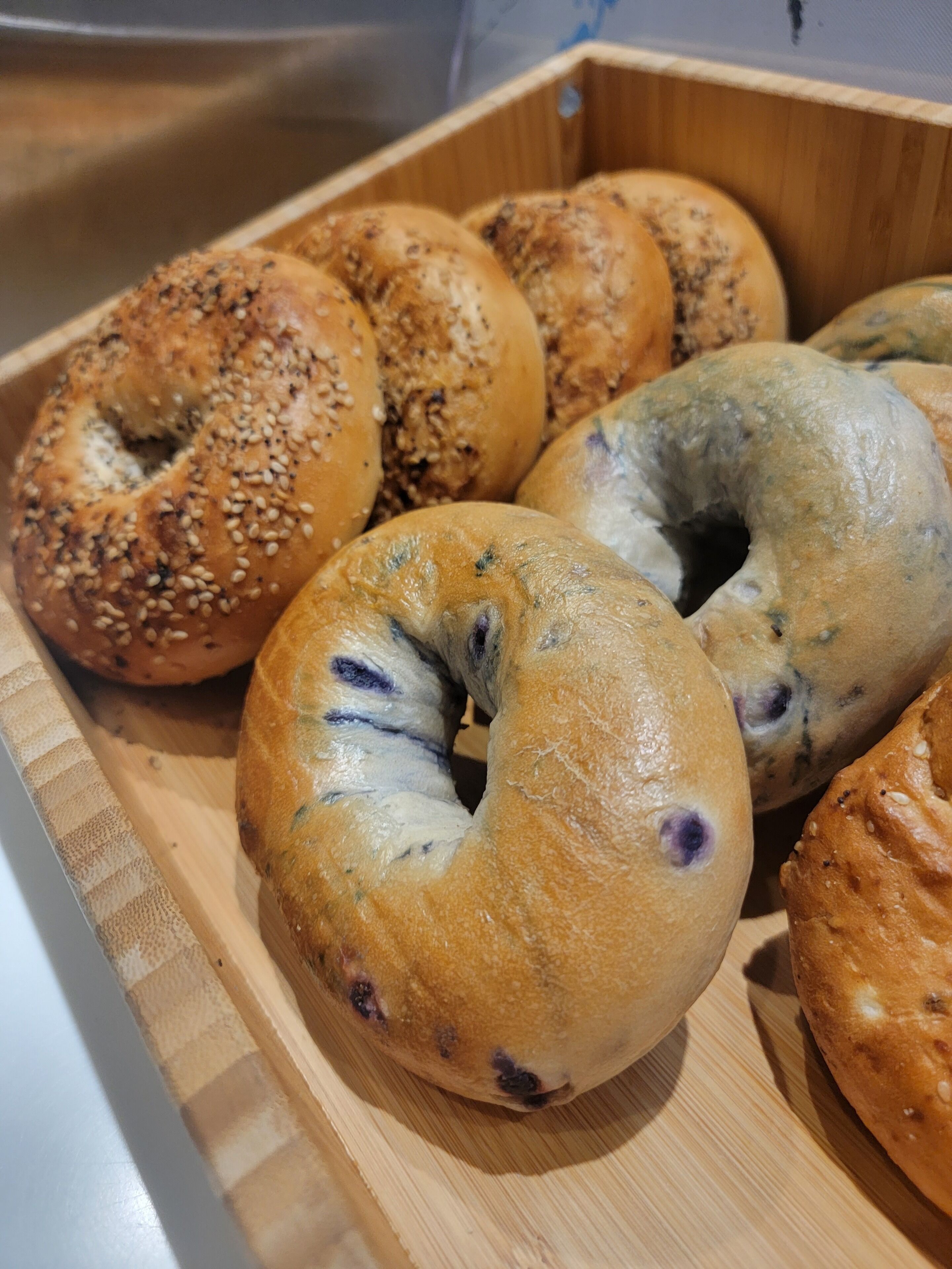 Foto - The Landon Bay Harbor-Miami Beach