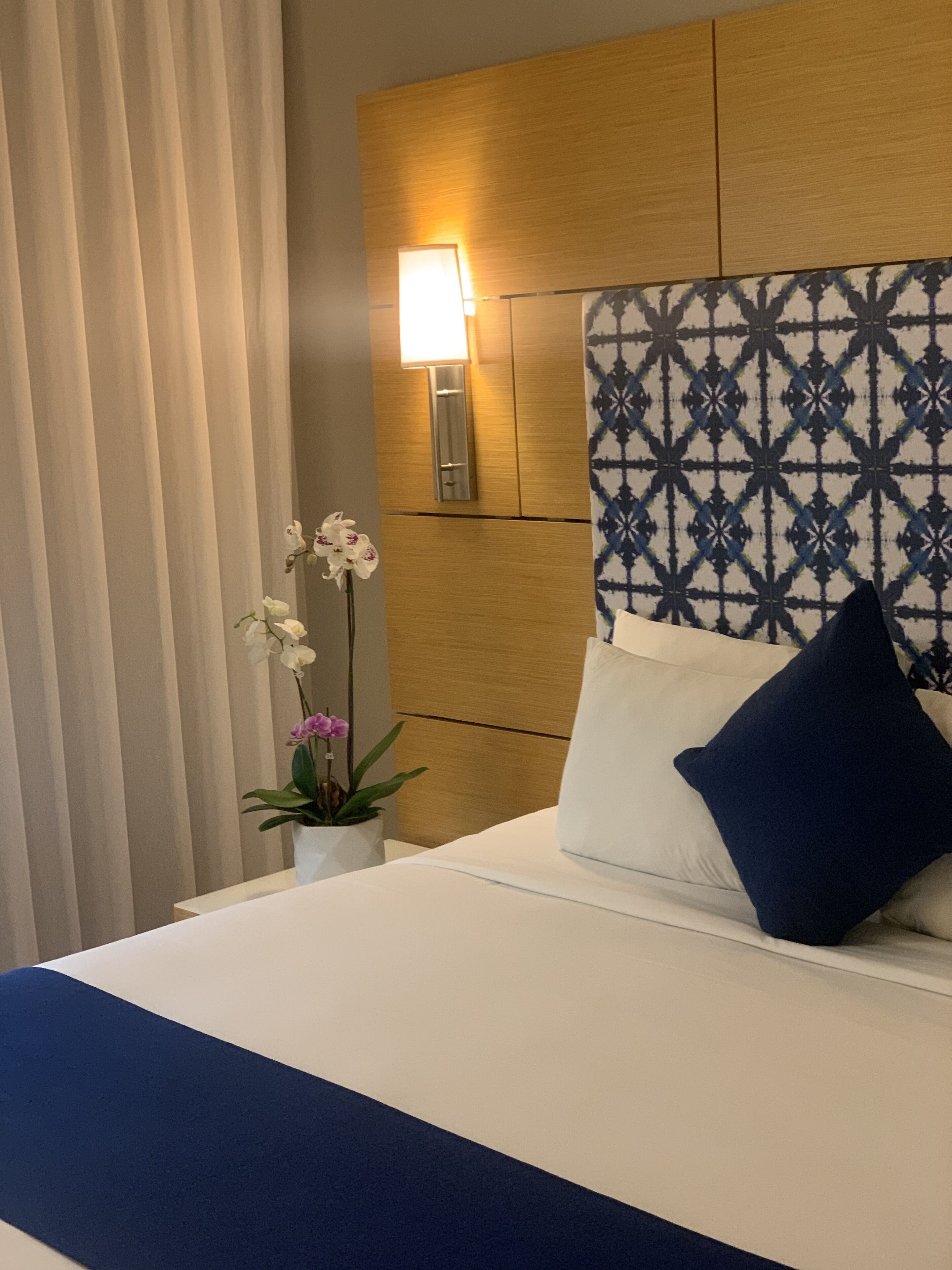 Foto - The Landon Bay Harbor-Miami Beach