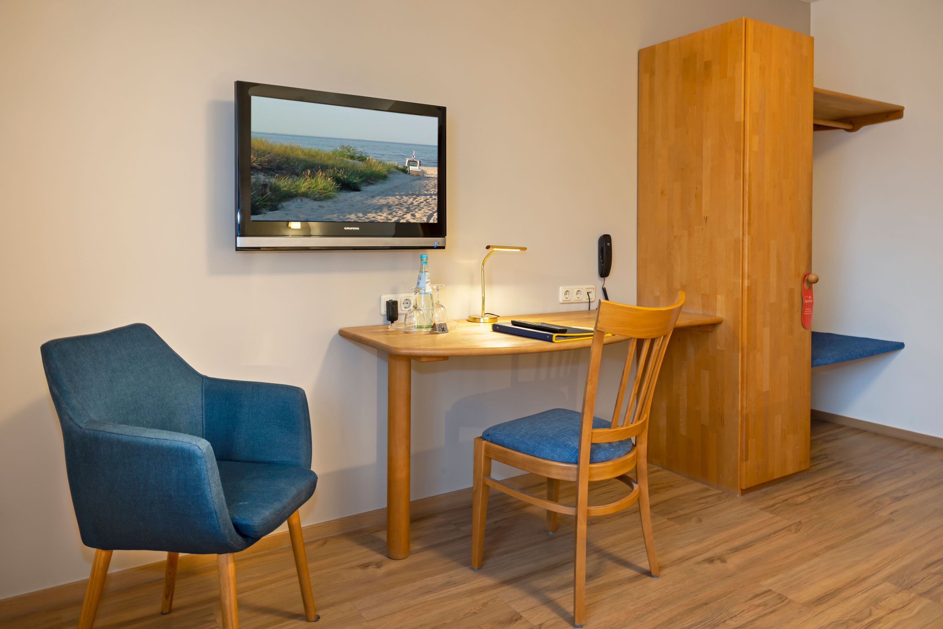 in-room safe, desk, free cots/infant beds, rollaway beds