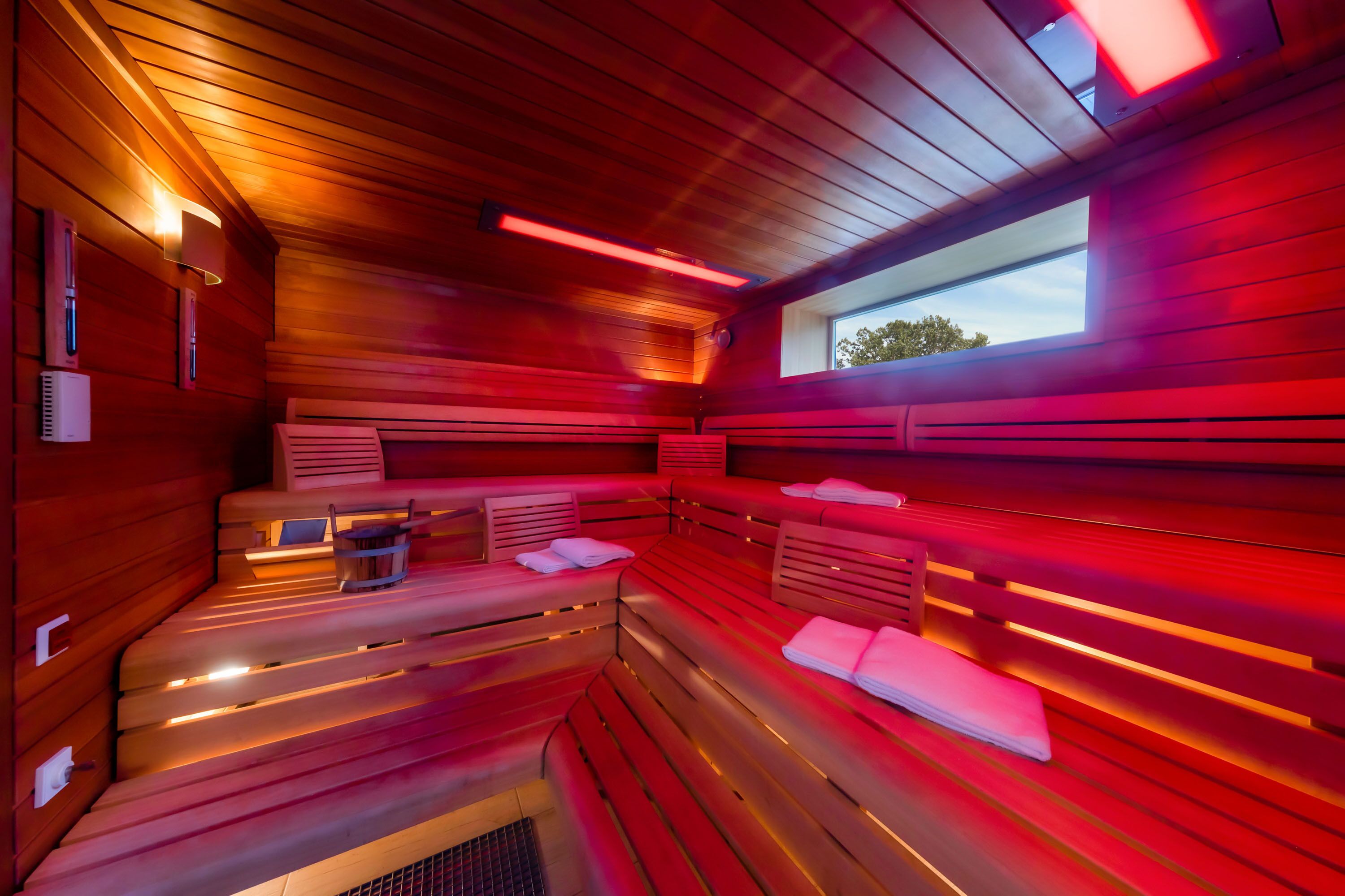 Photo - Land gut Hotel Hermann