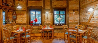 Land-gut-Hotel Hermann