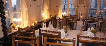 Phoenix Hotel Reuterhaus