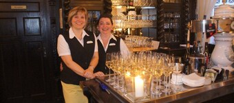 Phoenix Hotel Reuterhaus