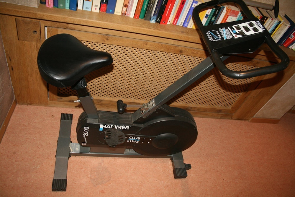 Logis Hotel Gourmet & Relax de la Sure Rest. Comte Godefroy by null