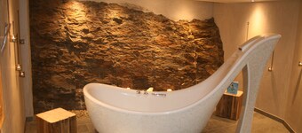 Gourmet & Relax Hotel De La Sure