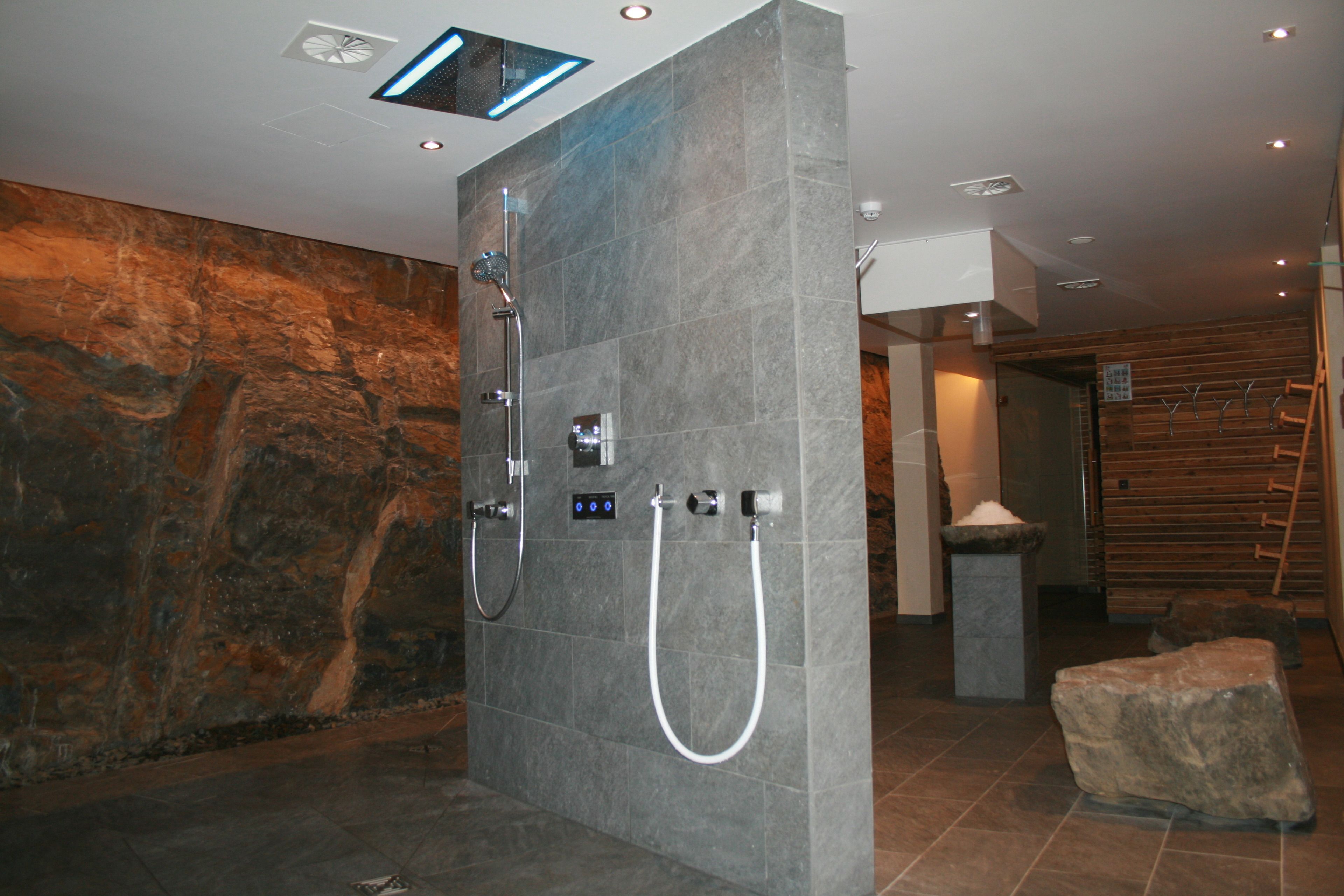 couples treatment room(s), turkish bath/hammam, body treatments