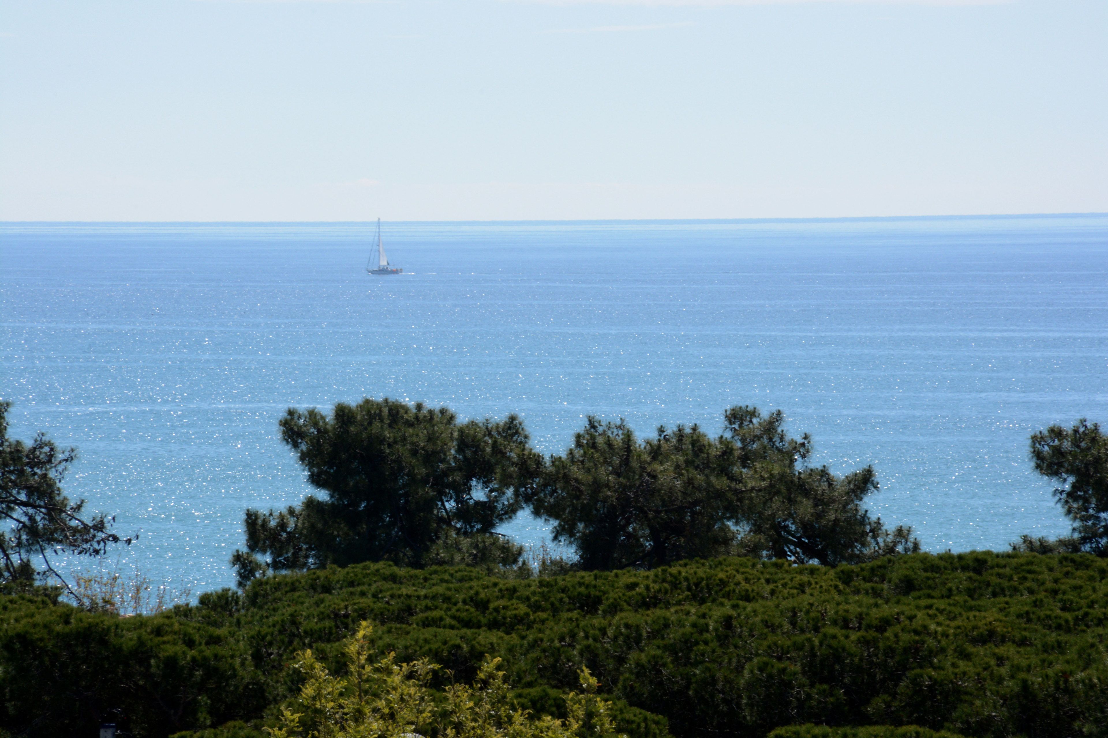 Foto - Don Angel & SPA & Padel- Adults Recommended