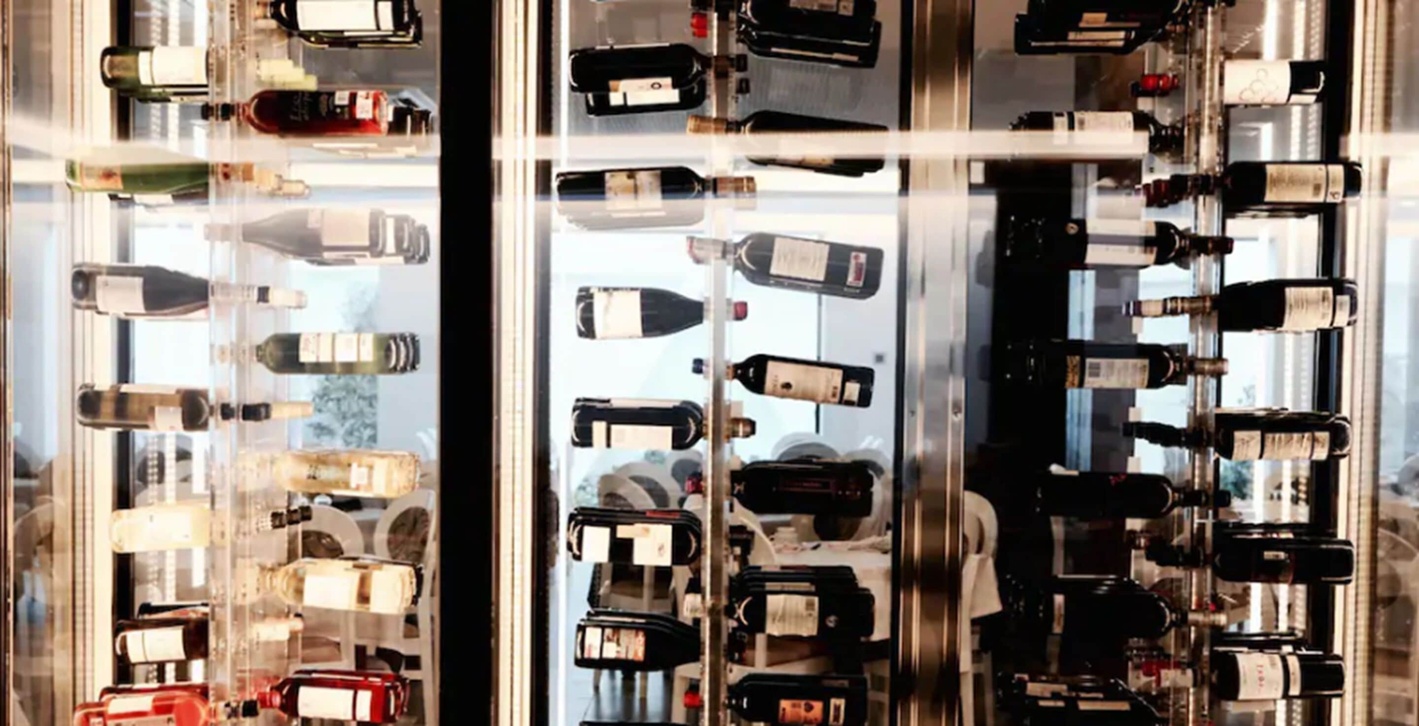 Foto - Don Angel & SPA & Padel- Adults Recommended