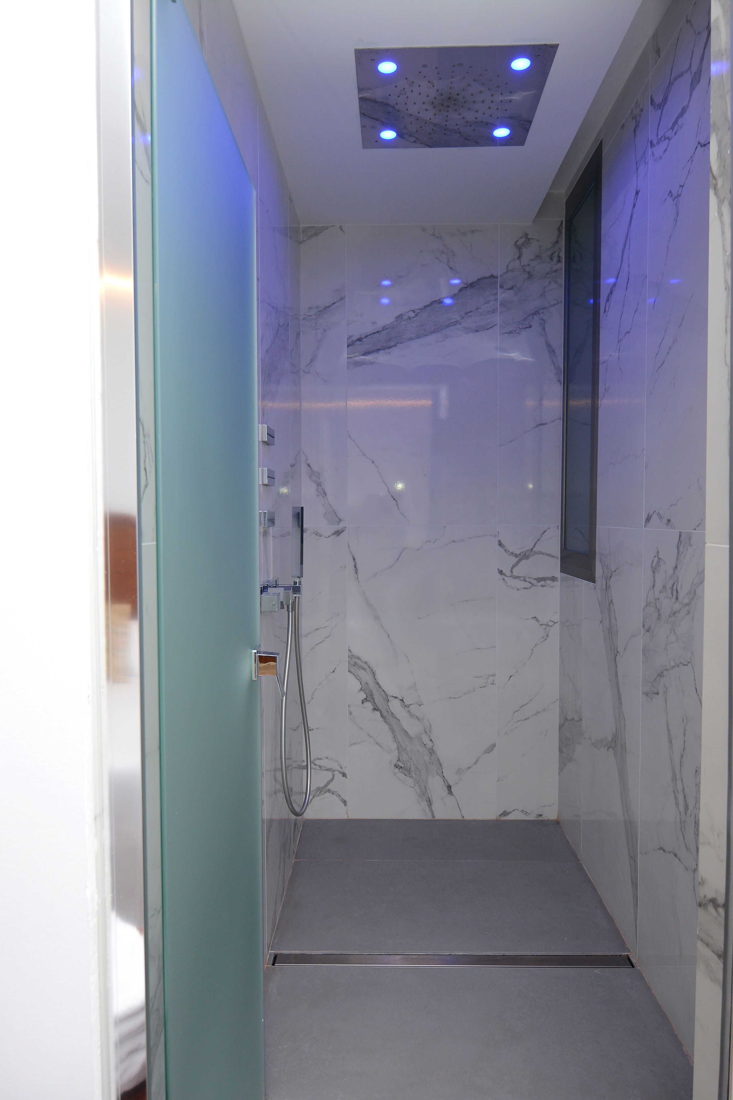 Foto - Don Angel & SPA & Padel- Adults Recommended