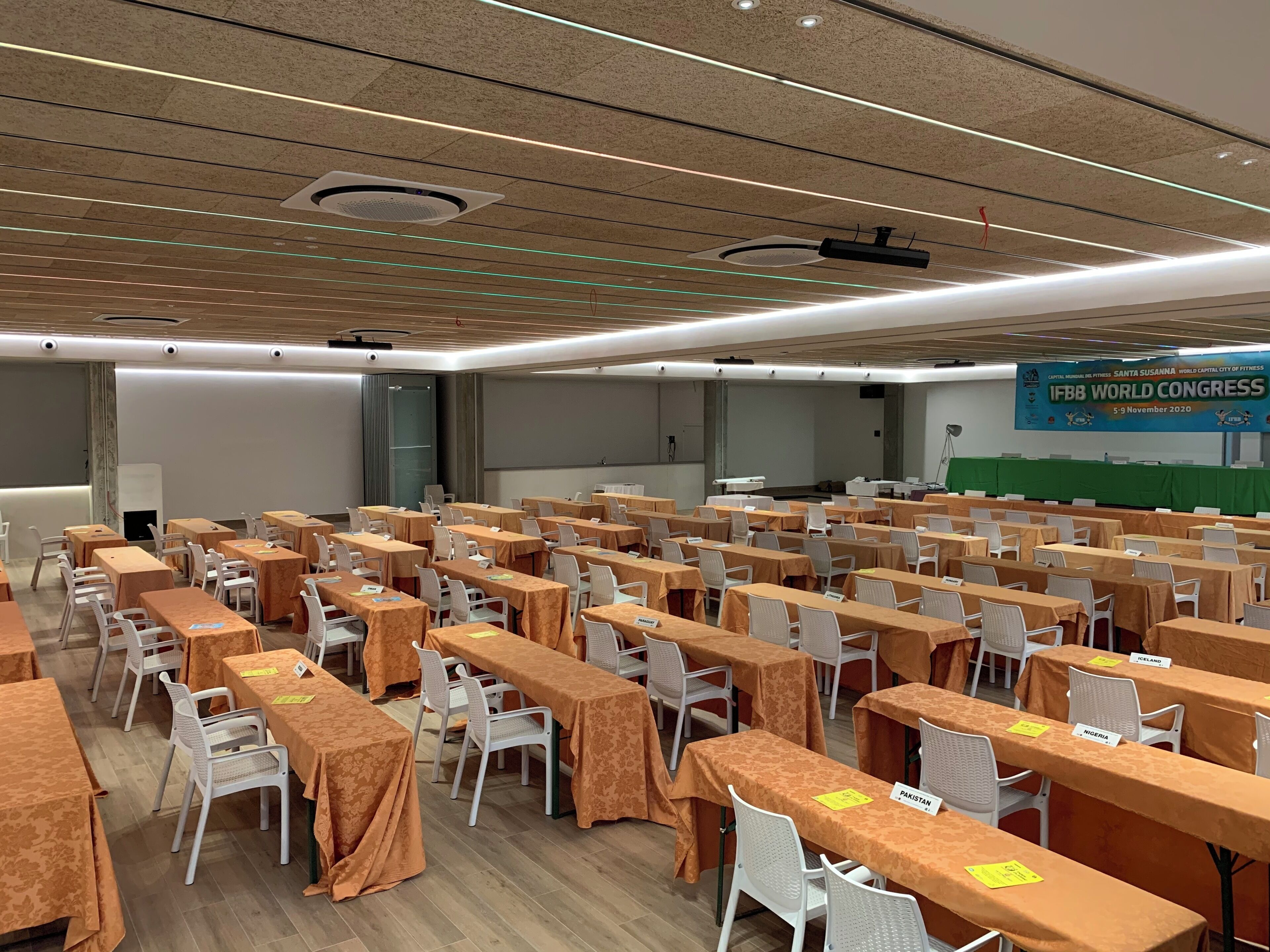 Foto - Don Angel & SPA & Padel- Adults Recommended