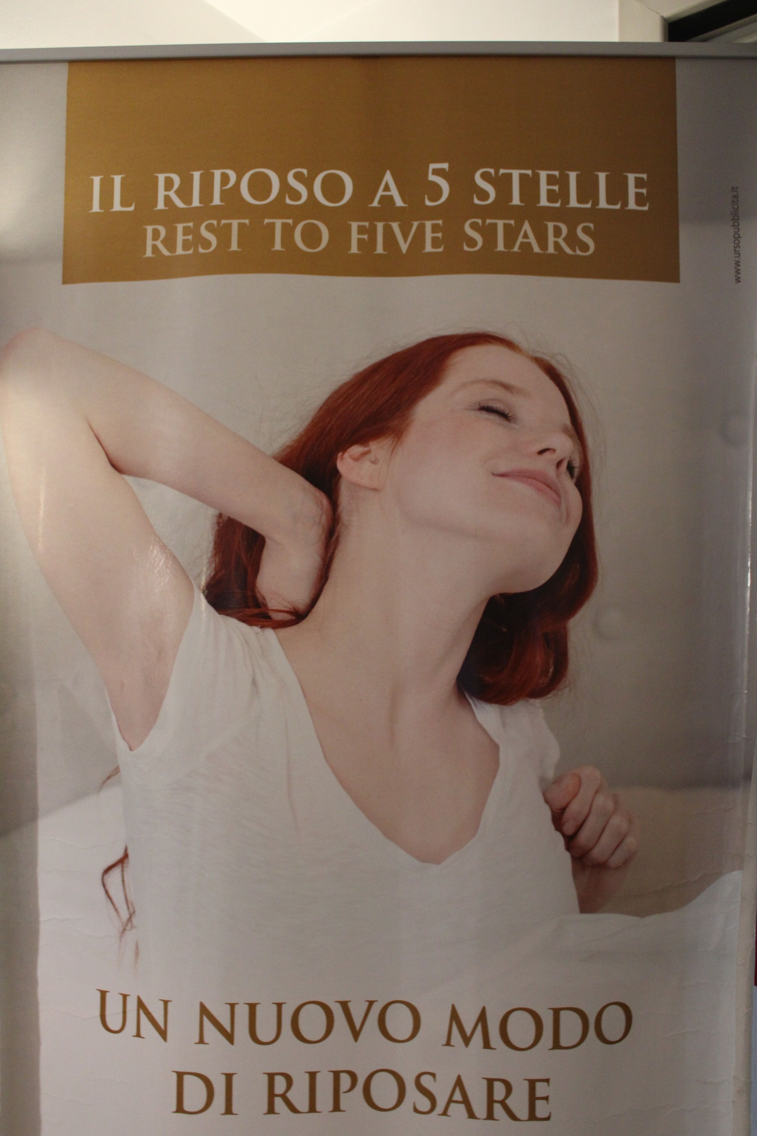 minibar, in-room safe, desk, laptop workspace