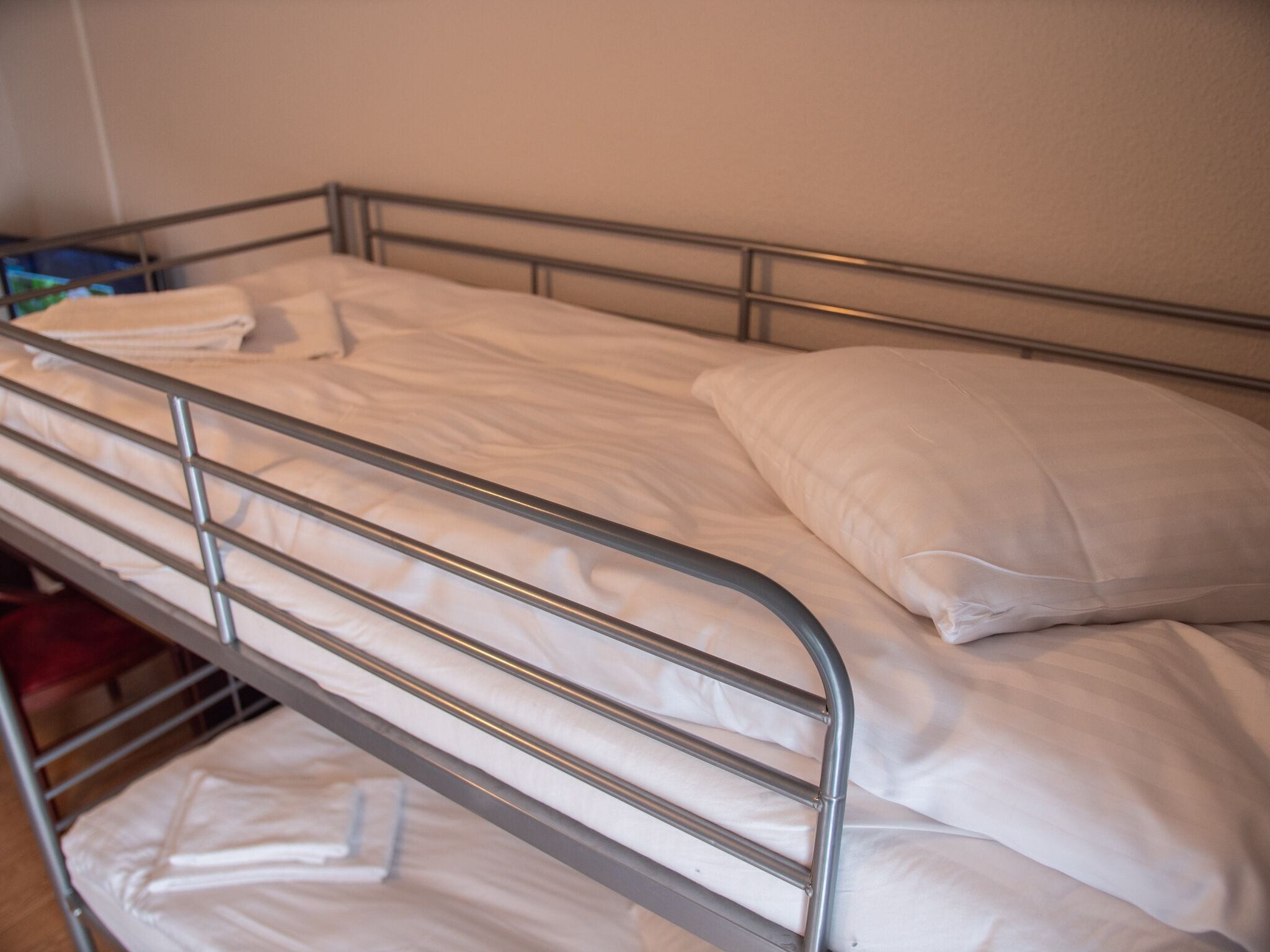 family quadruple room, terrace | extra beds