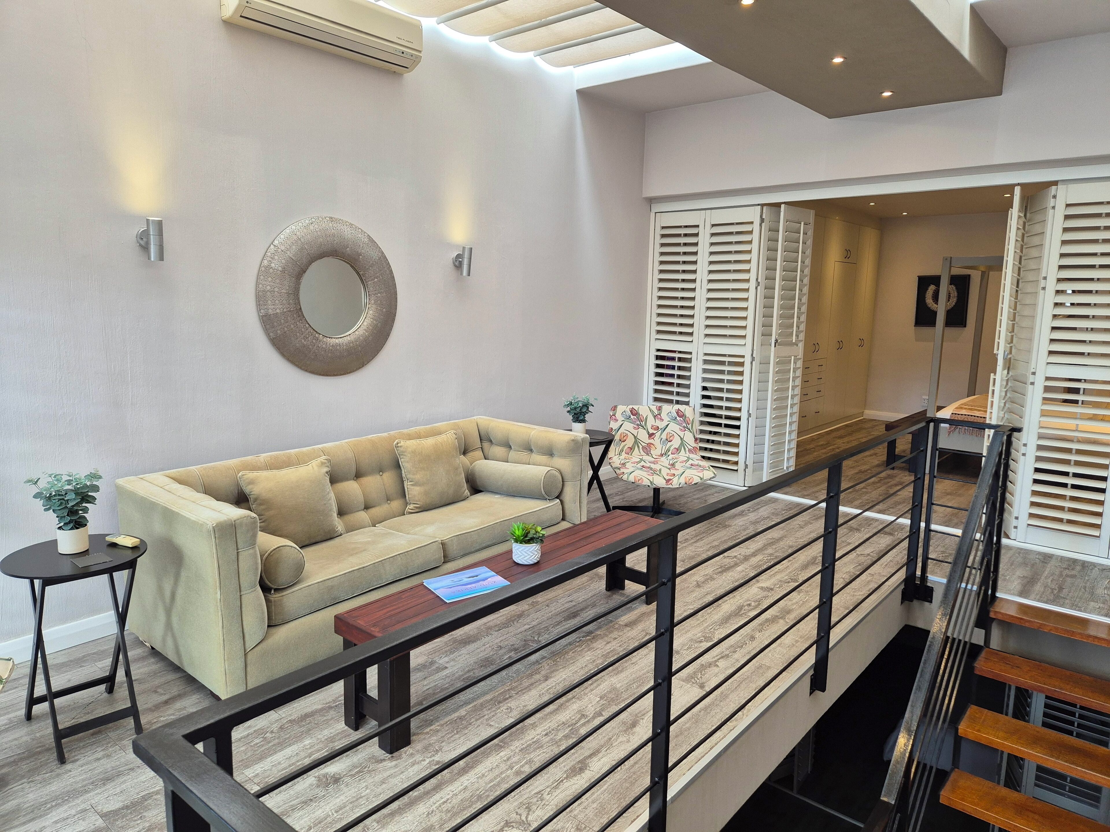 Foto - De Waterkant Cottages