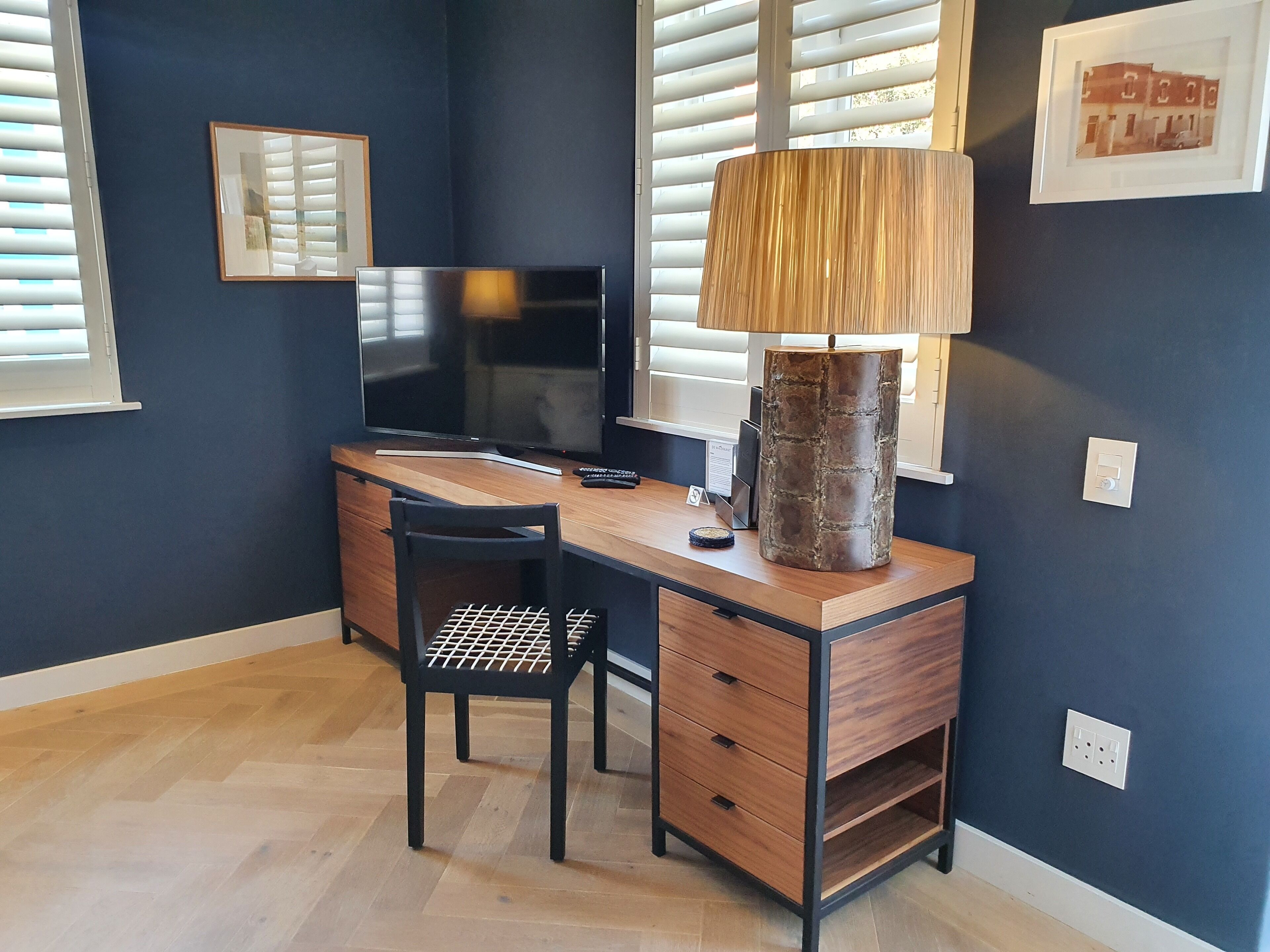 Foto - De Waterkant Cottages