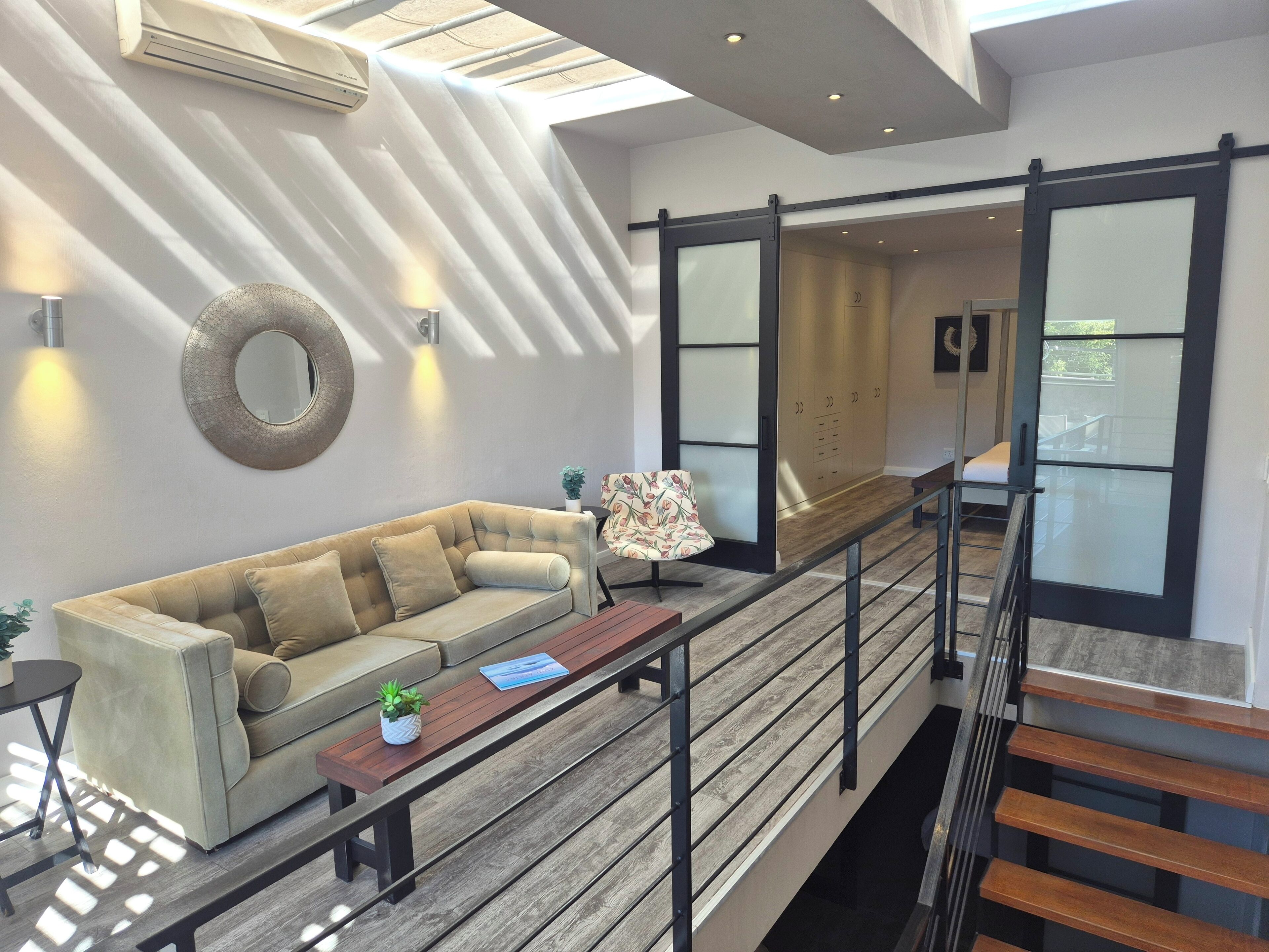 Photo - De Waterkant Cottages
