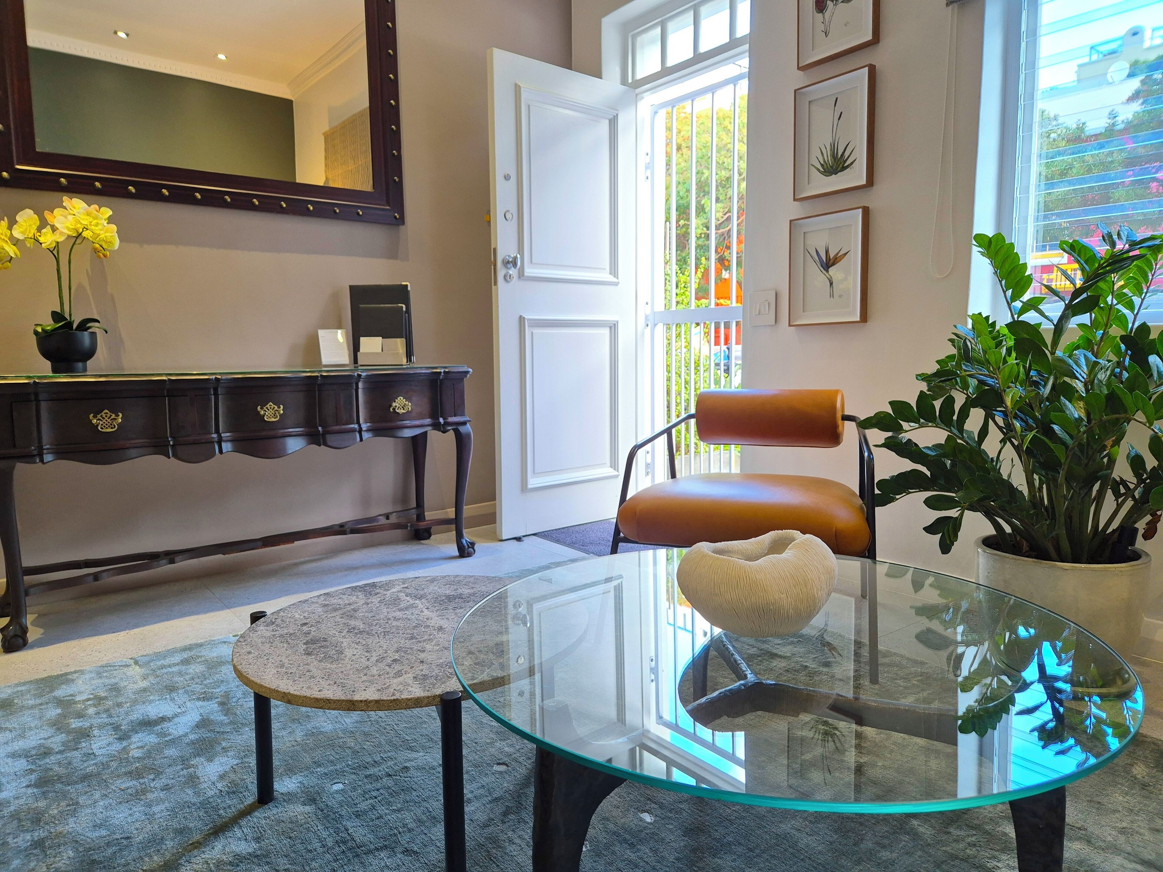 Foto - De Waterkant Cottages