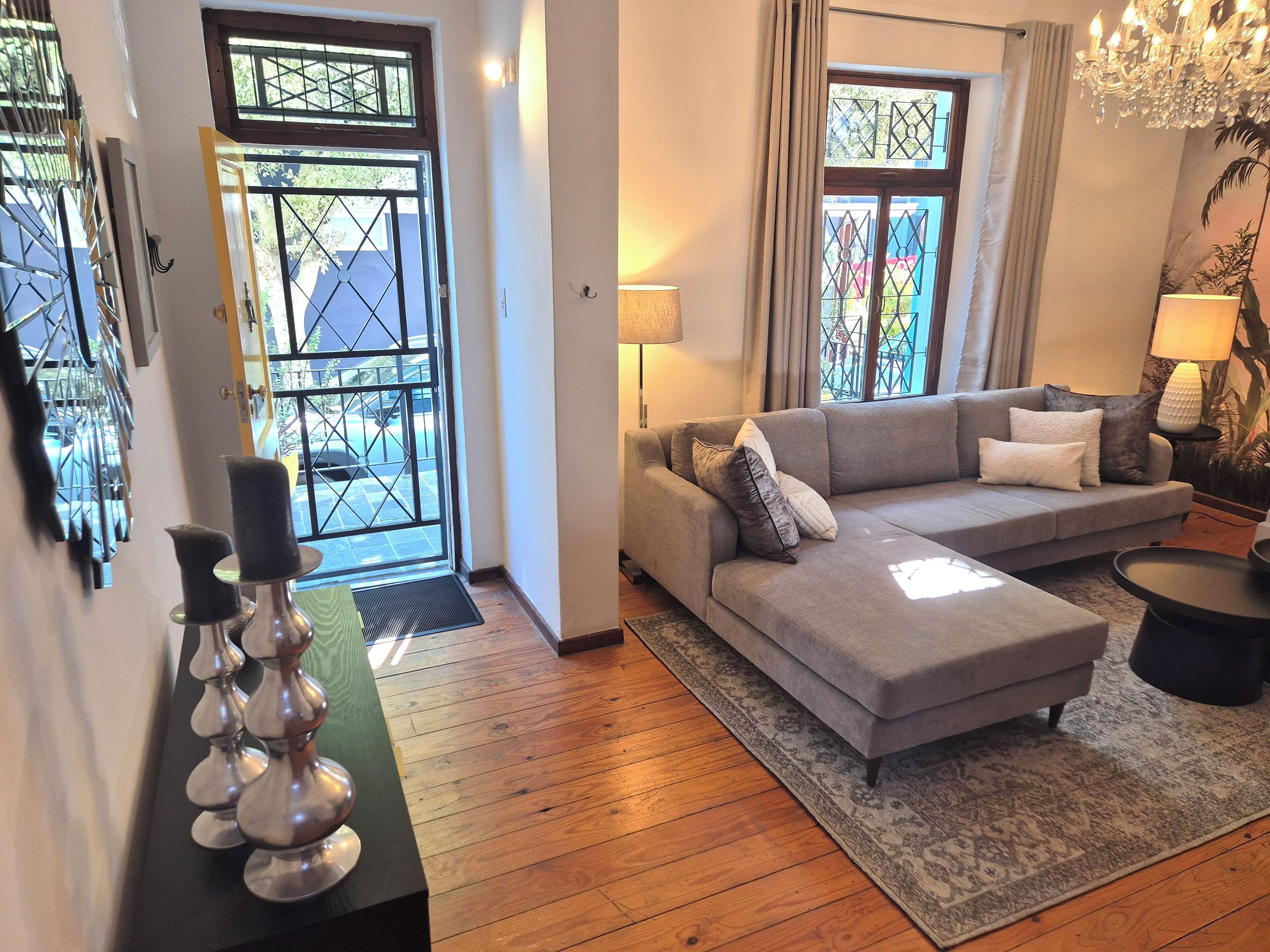 Foto - De Waterkant Cottages