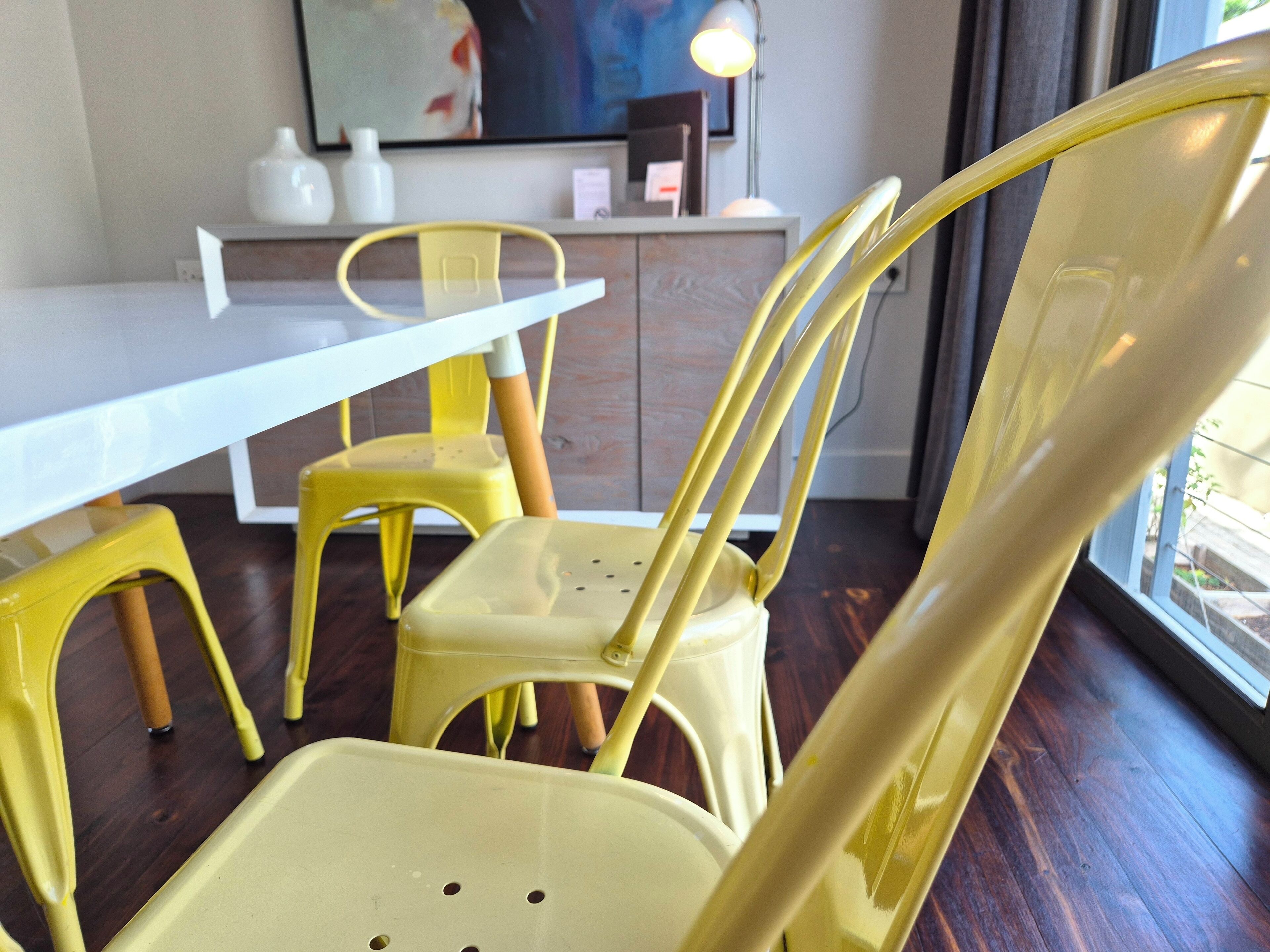 Foto - De Waterkant Cottages