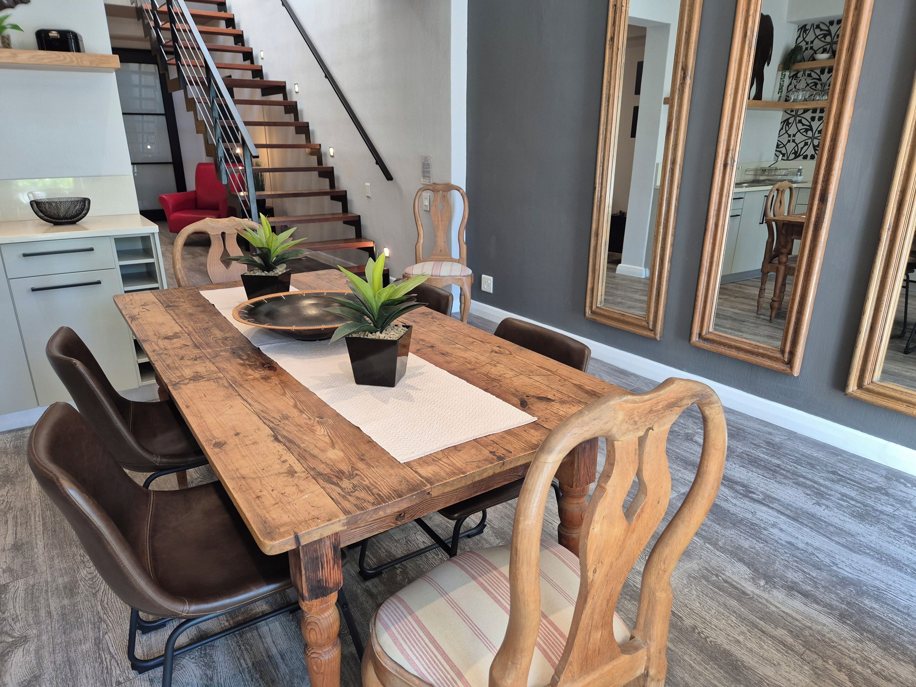 Photo - De Waterkant Cottages