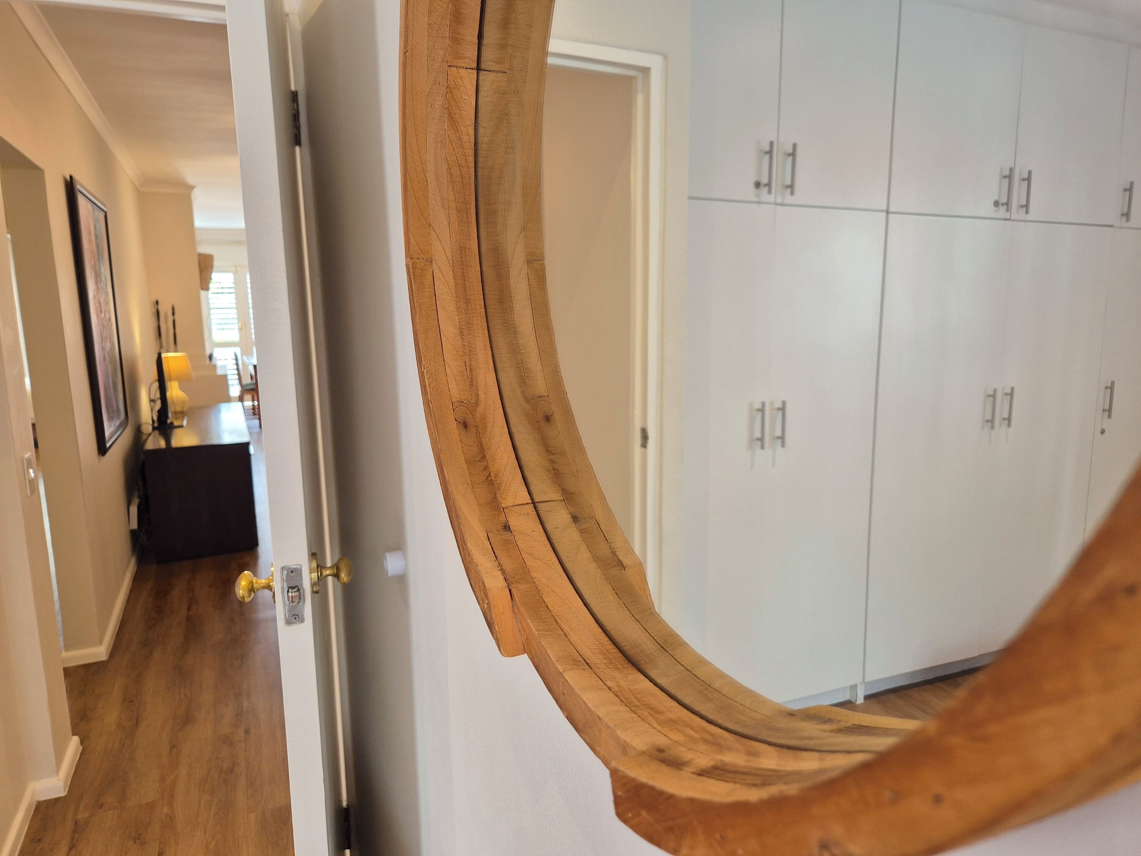 Foto - De Waterkant Cottages