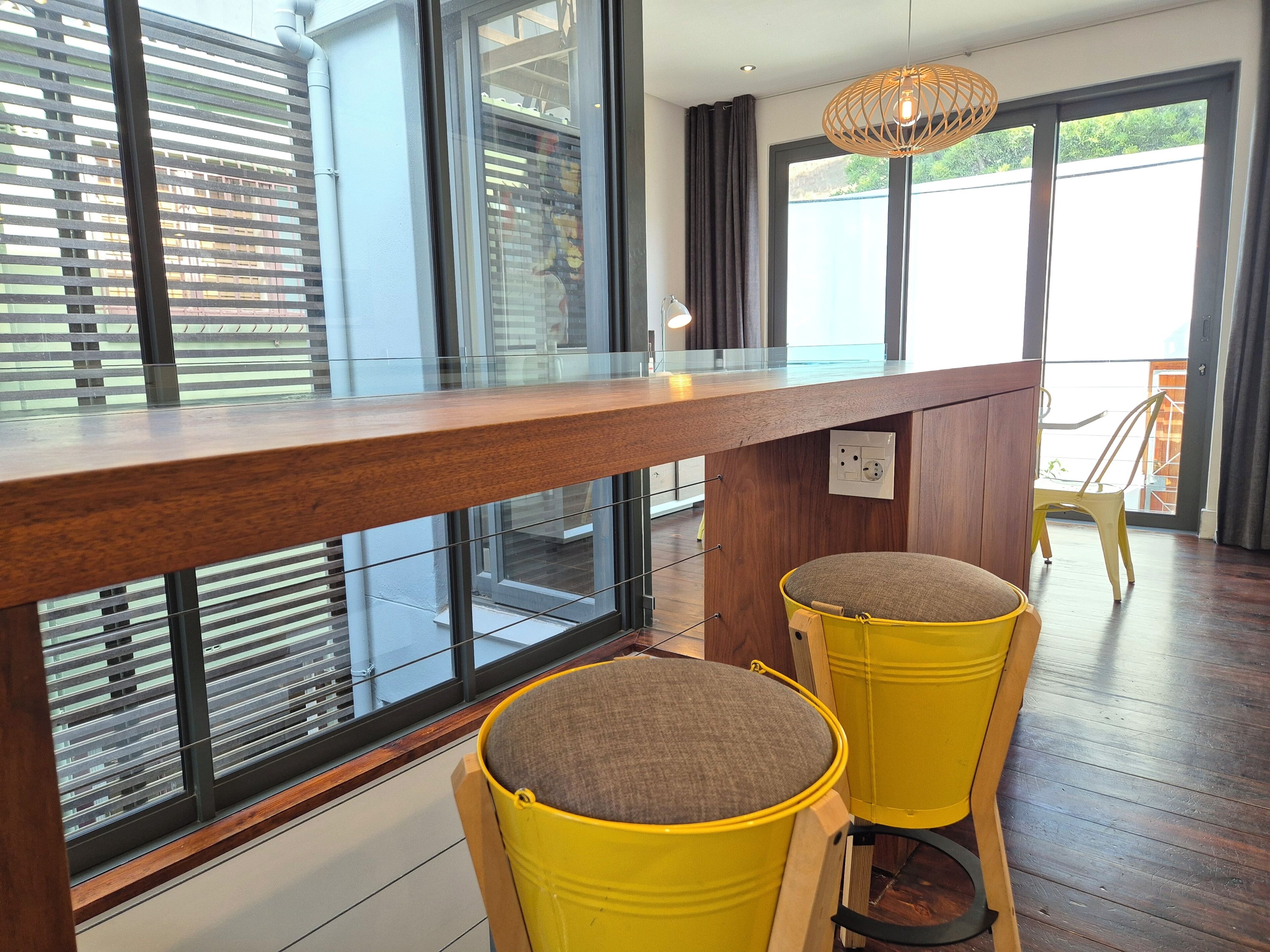 Foto - De Waterkant Cottages