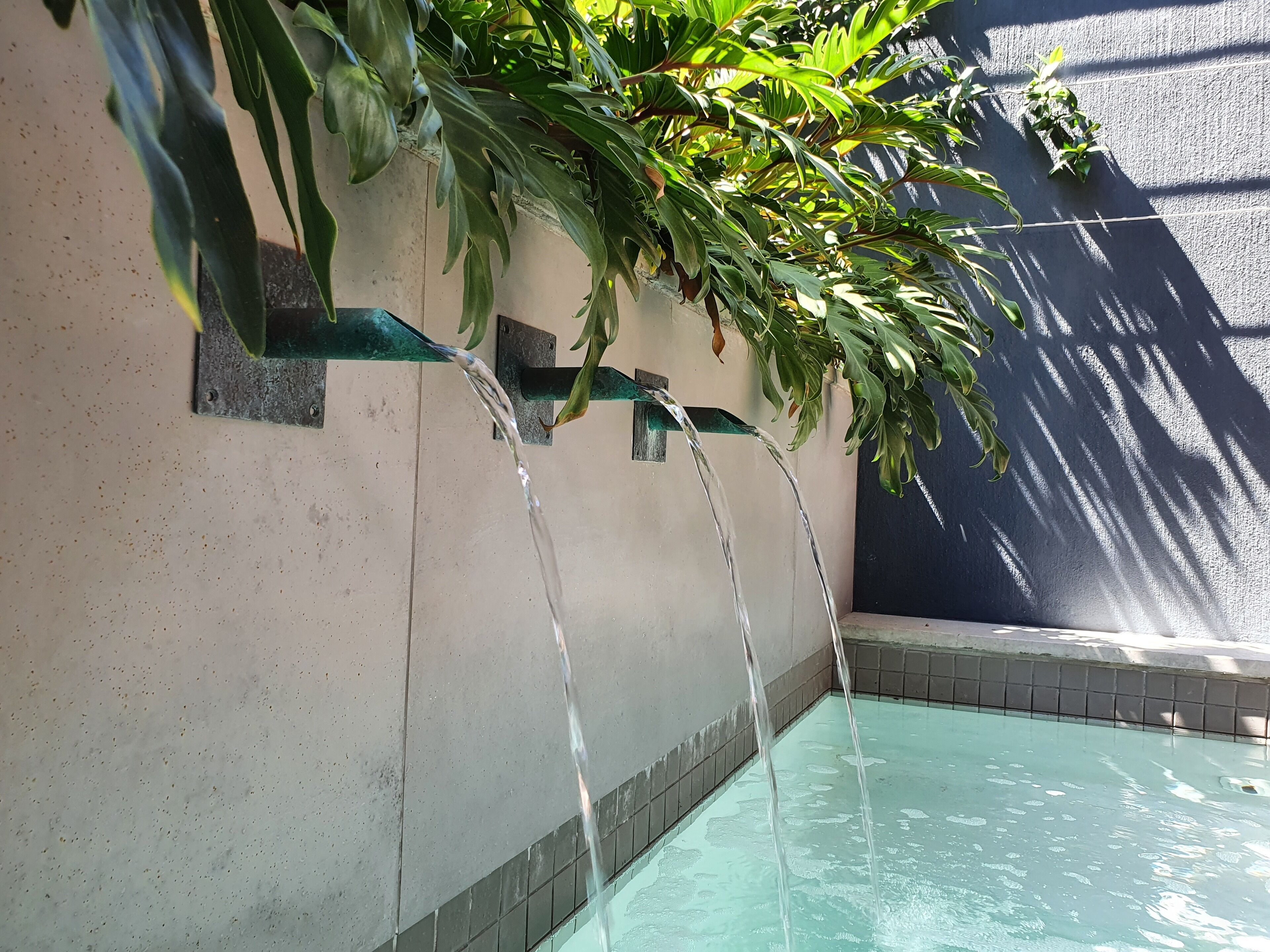 Foto - De Waterkant Cottages